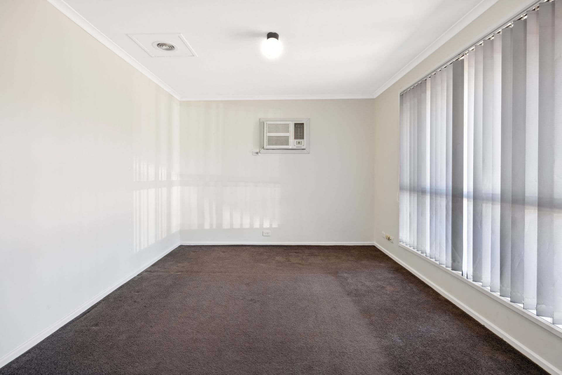 2/1568 Main North Road, Salisbury South, SA, 5106, Paralowie - Thumbnail 2