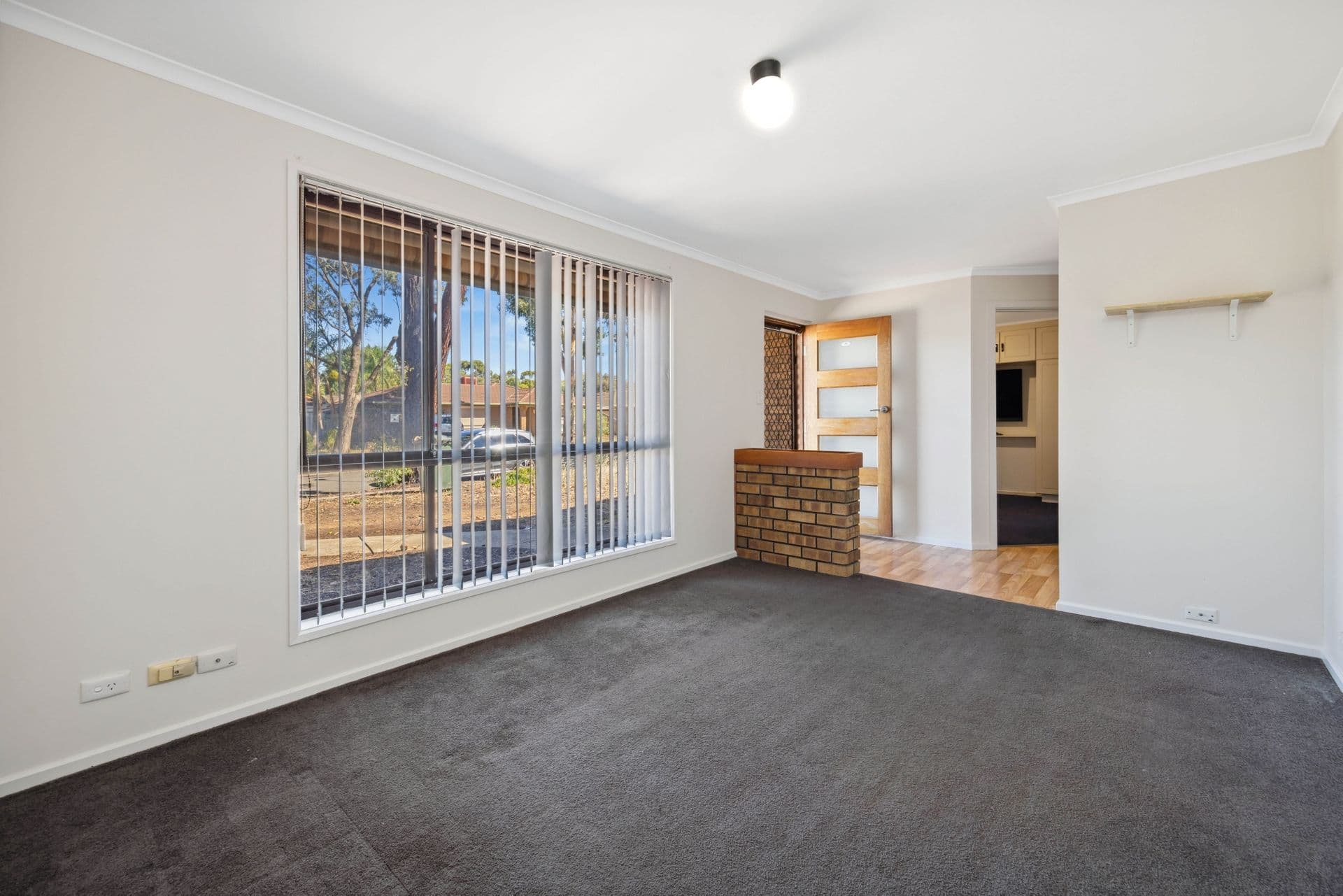 2/1568 Main North Road, Salisbury South, SA, 5106, Paralowie - Thumbnail 3