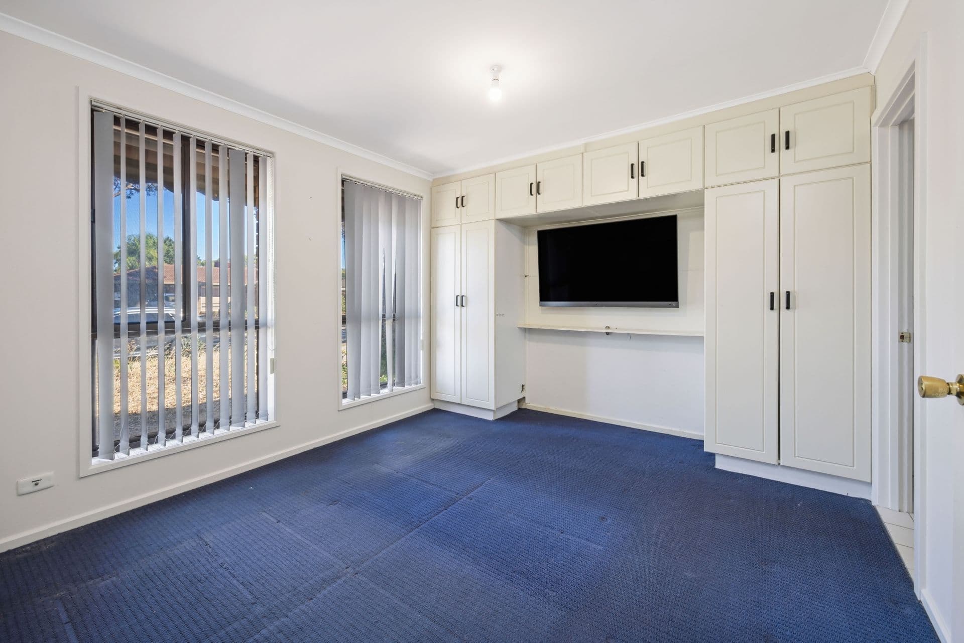 2/1568 Main North Road, Salisbury South, SA, 5106, Paralowie - Thumbnail 4