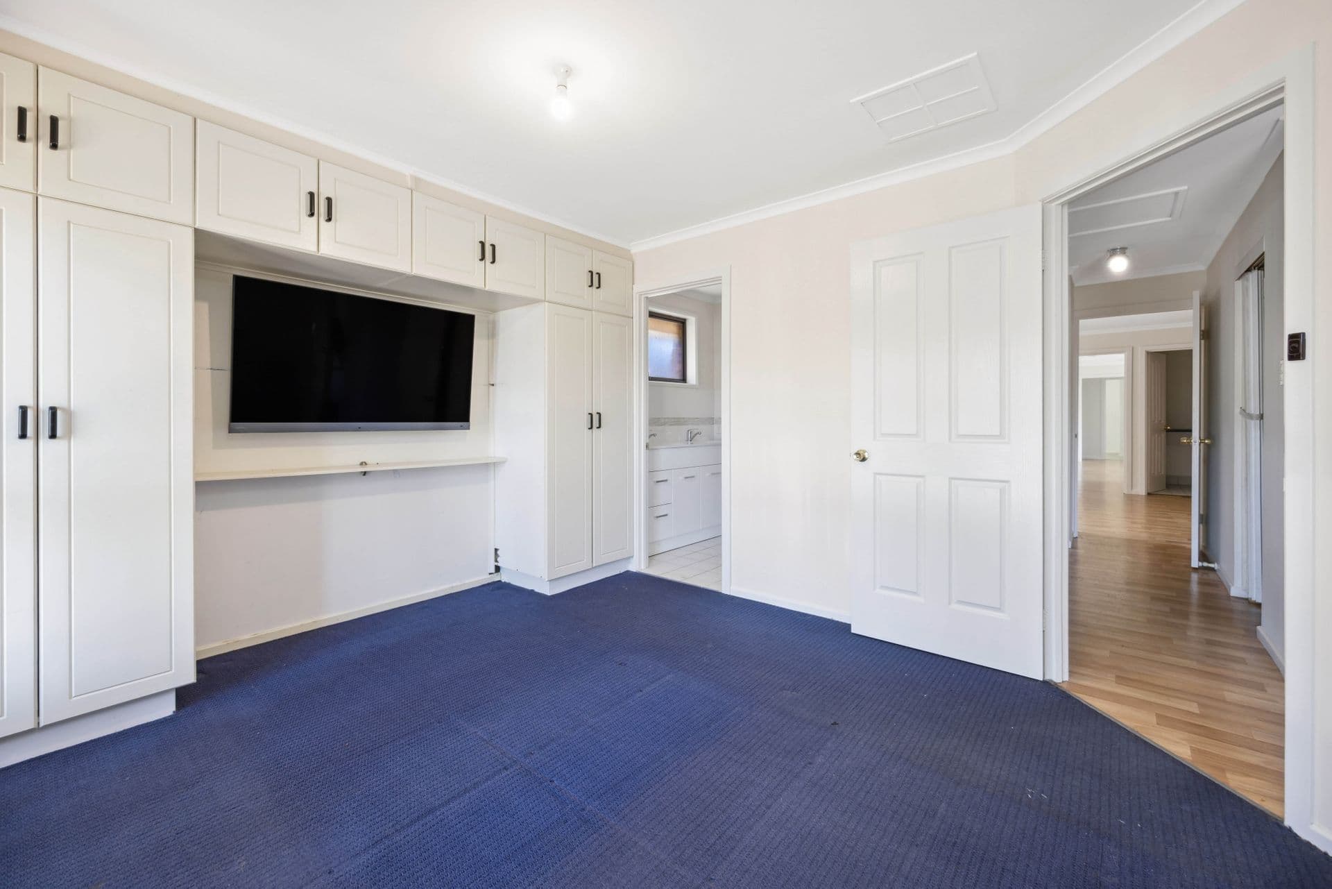 2/1568 Main North Road, Salisbury South, SA, 5106, Paralowie - Thumbnail 5