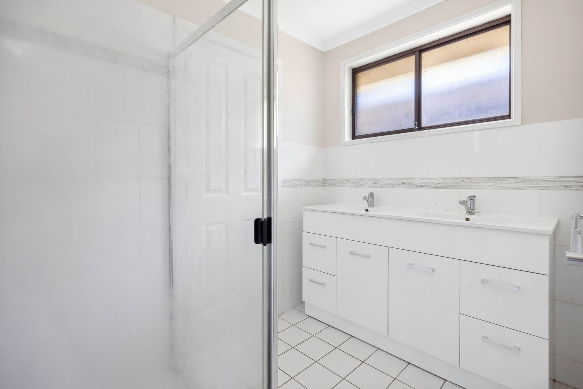 2/1568 Main North Road, Salisbury South, SA, 5106, Paralowie - Thumbnail 7