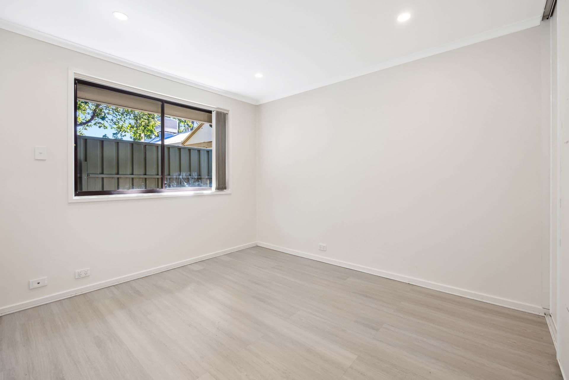 2/1568 Main North Road, Salisbury South, SA, 5106, Paralowie - Thumbnail 8