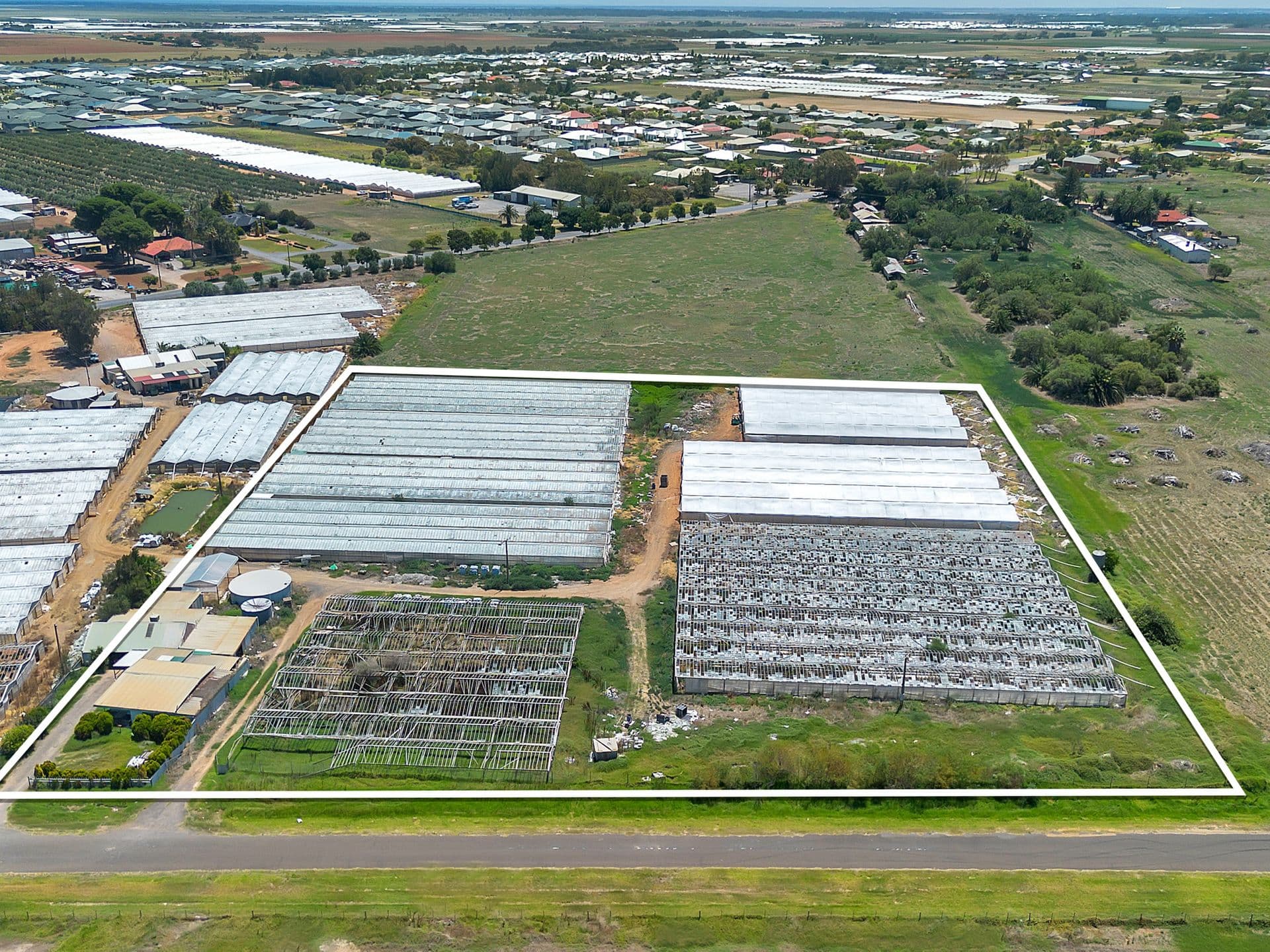 2/1568 Main North Road, Salisbury South, SA, 5106, Virginia - Thumbnail 5