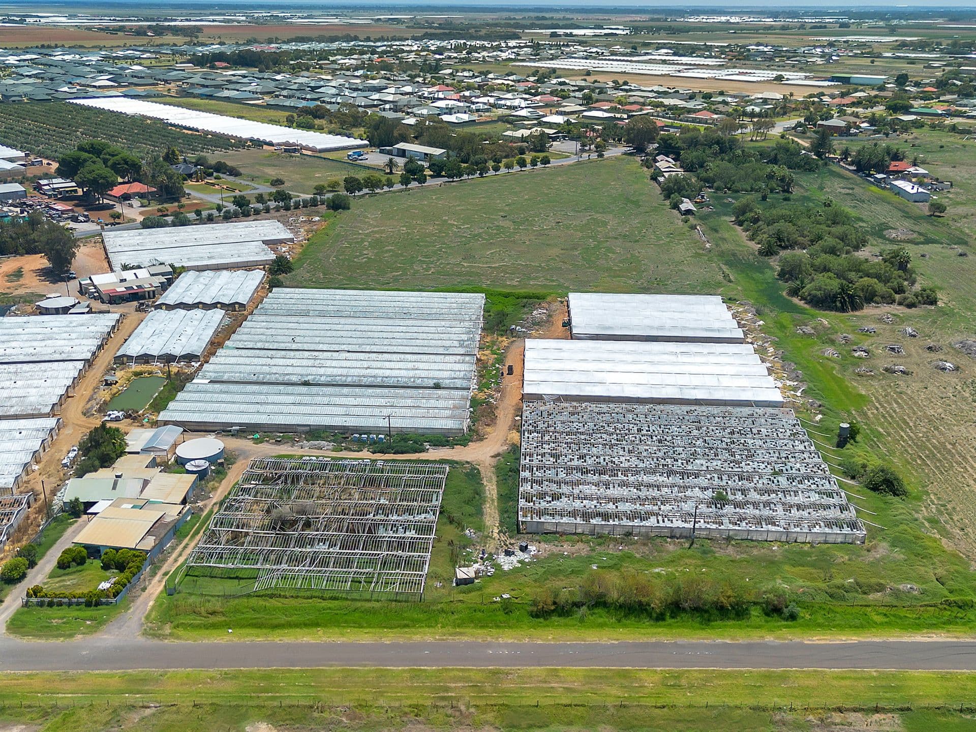 2/1568 Main North Road, Salisbury South, SA, 5106, Virginia - Thumbnail 6