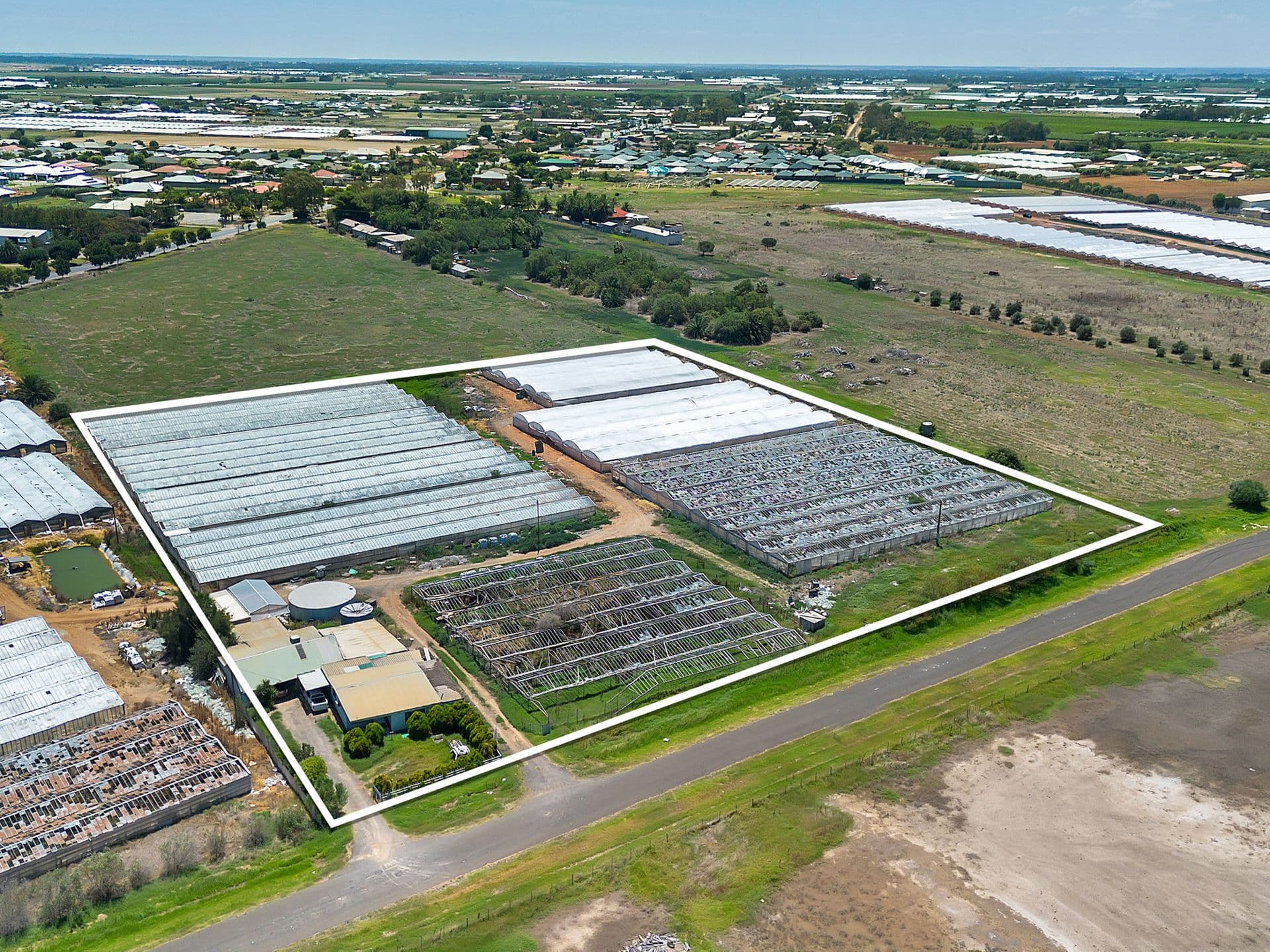 2/1568 Main North Road, Salisbury South, SA, 5106, Virginia - Thumbnail 7