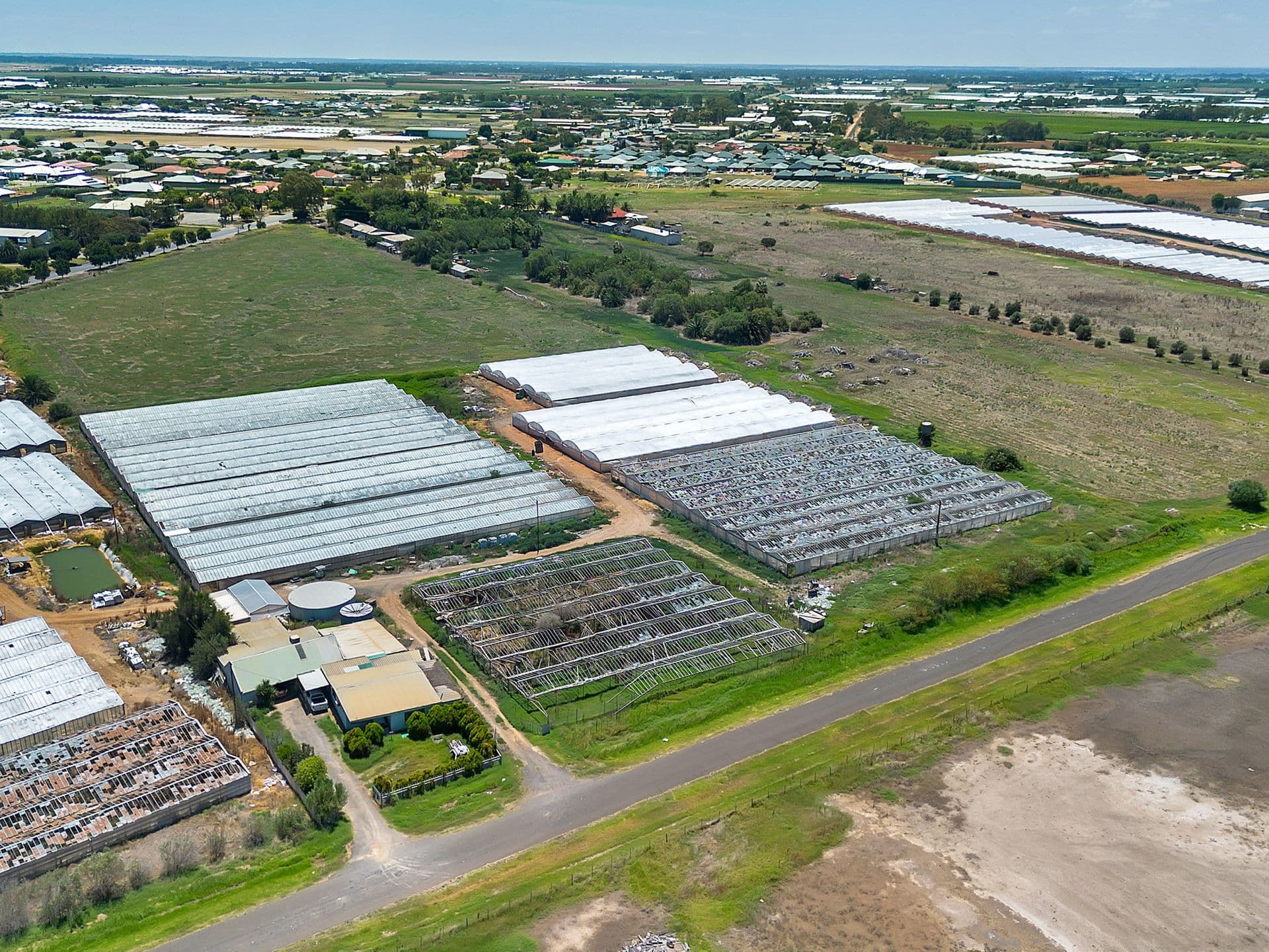 2/1568 Main North Road, Salisbury South, SA, 5106, Virginia - Thumbnail 8
