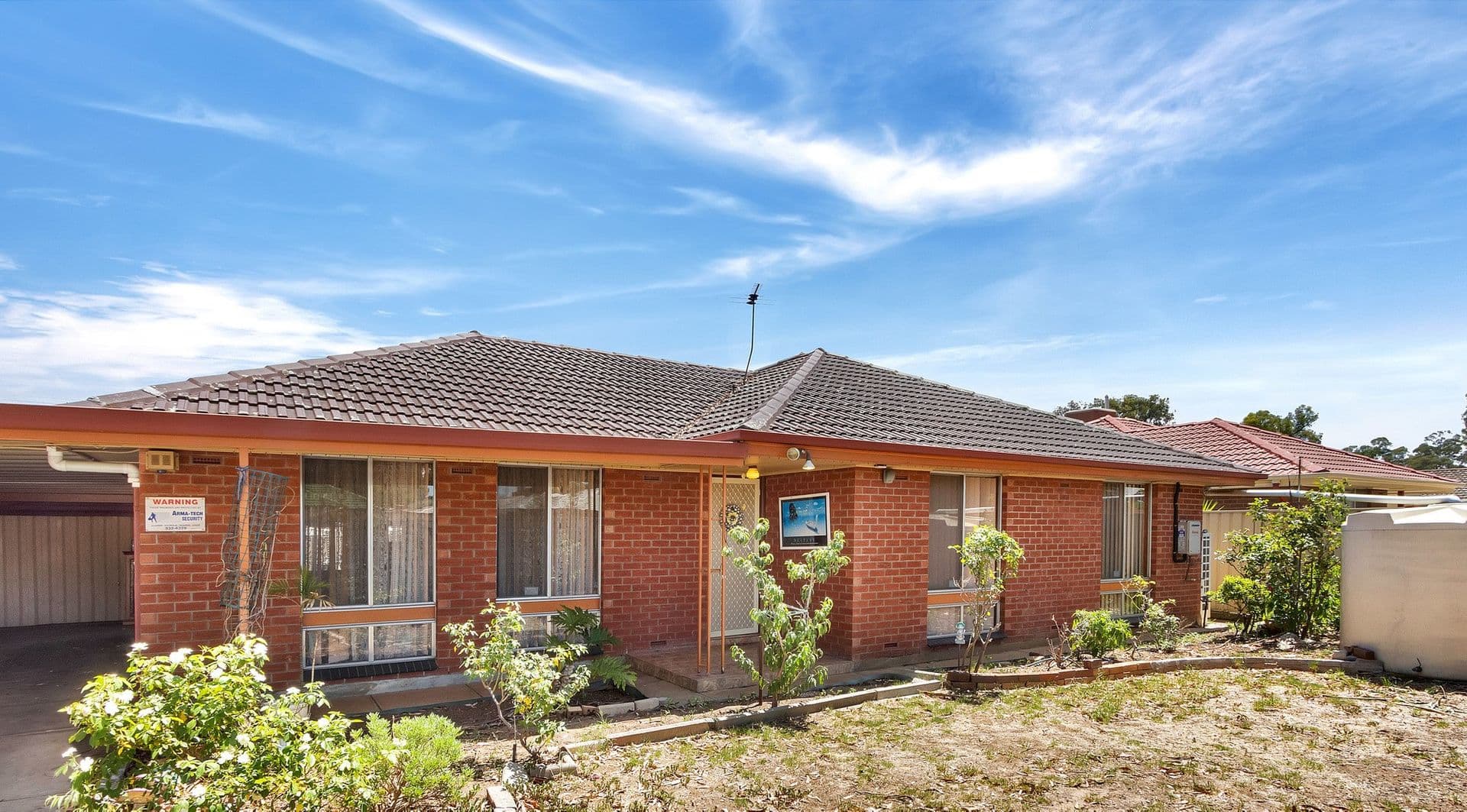 2/1568 Main North Road, Salisbury South, SA, 5106, Salisbury - Image 1