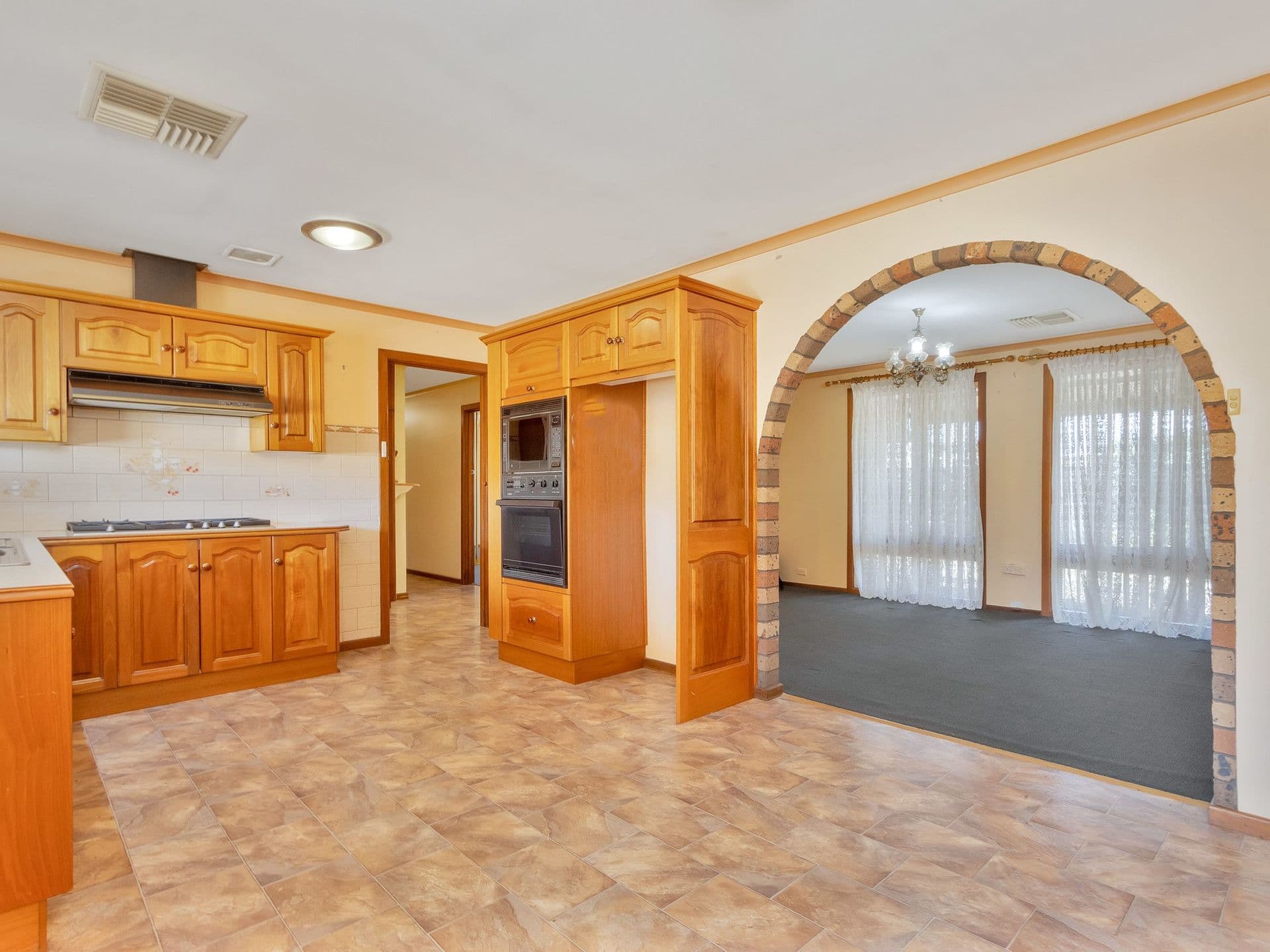 2/1568 Main North Road, Salisbury South, SA, 5106, Salisbury - Thumbnail 3