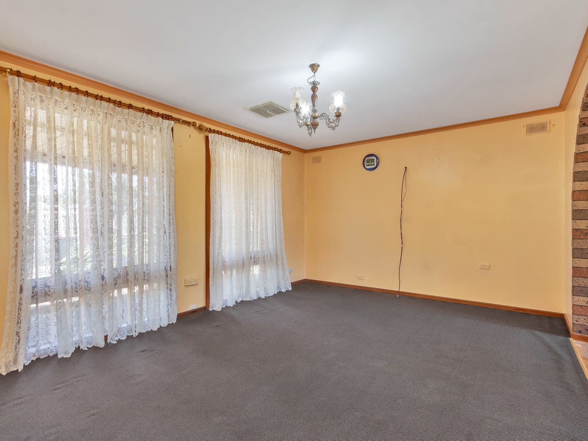 2/1568 Main North Road, Salisbury South, SA, 5106, Salisbury - Thumbnail 4