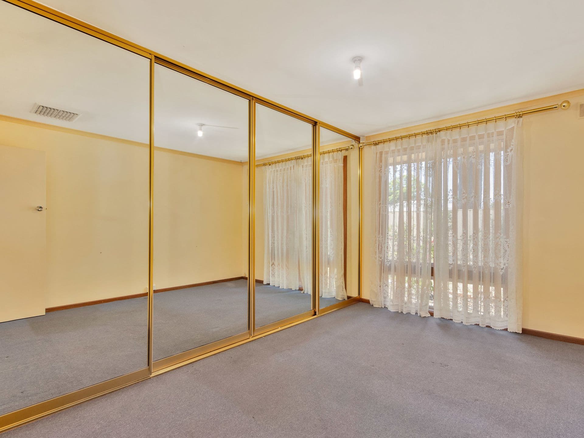 2/1568 Main North Road, Salisbury South, SA, 5106, Salisbury - Thumbnail 5