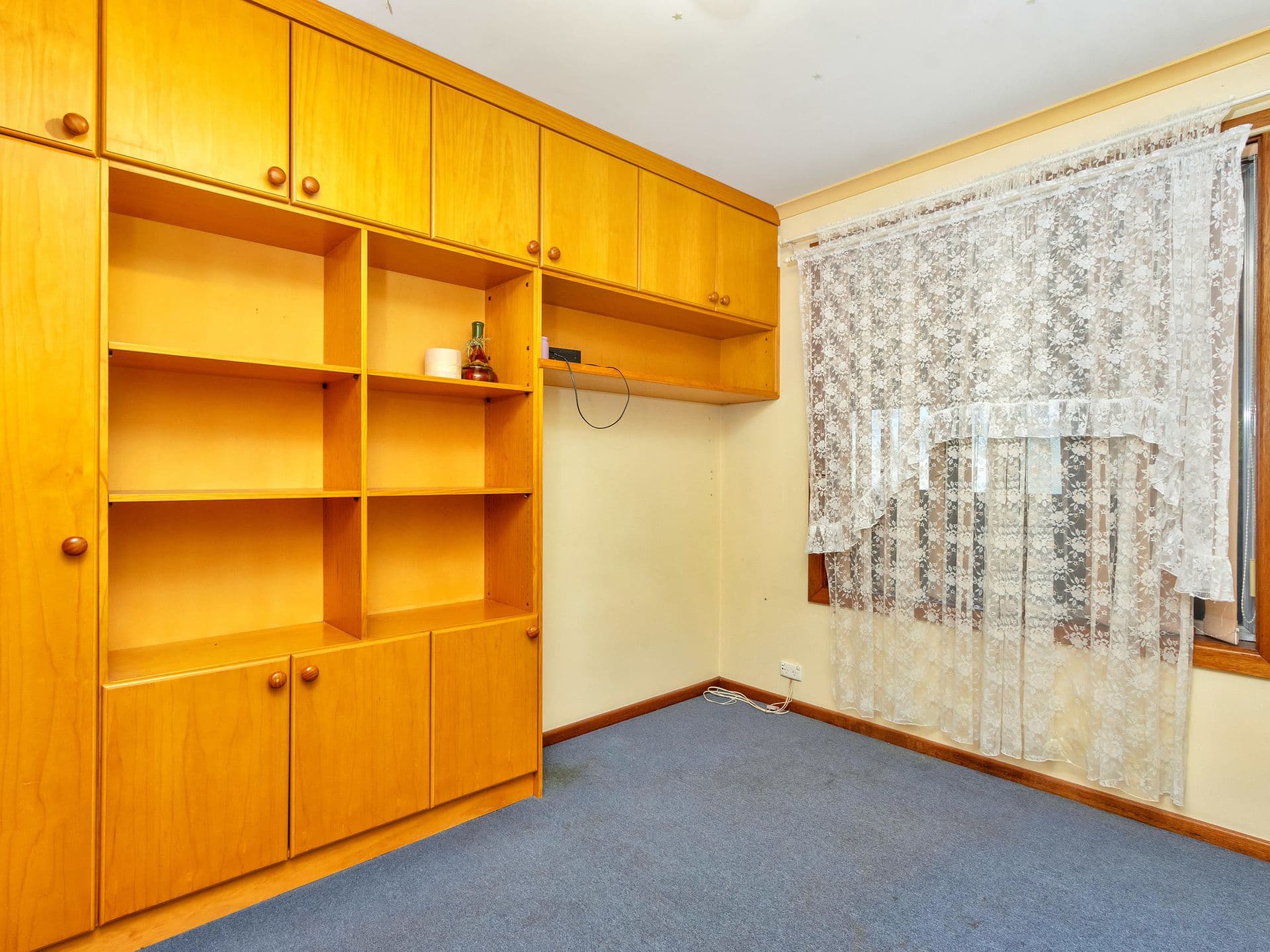 2/1568 Main North Road, Salisbury South, SA, 5106, Salisbury - Thumbnail 6