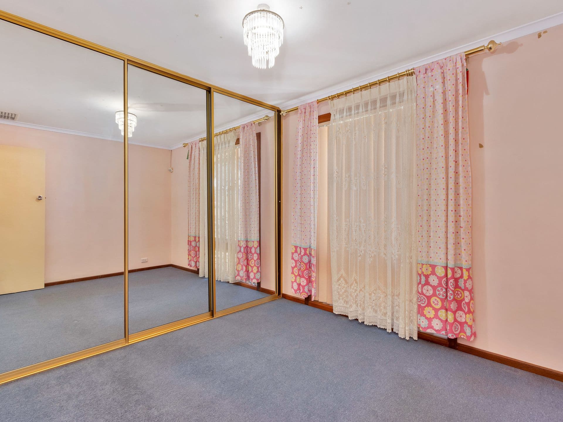 2/1568 Main North Road, Salisbury South, SA, 5106, Salisbury - Thumbnail 7
