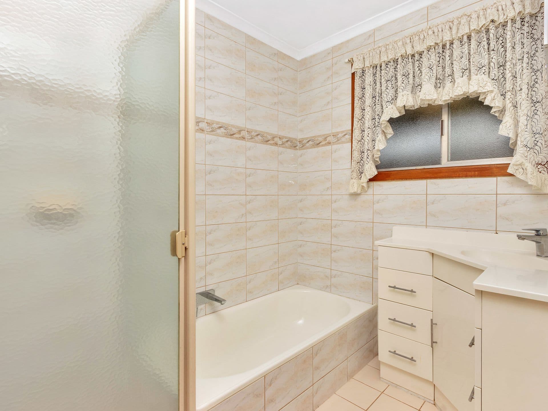 2/1568 Main North Road, Salisbury South, SA, 5106, Salisbury - Thumbnail 8