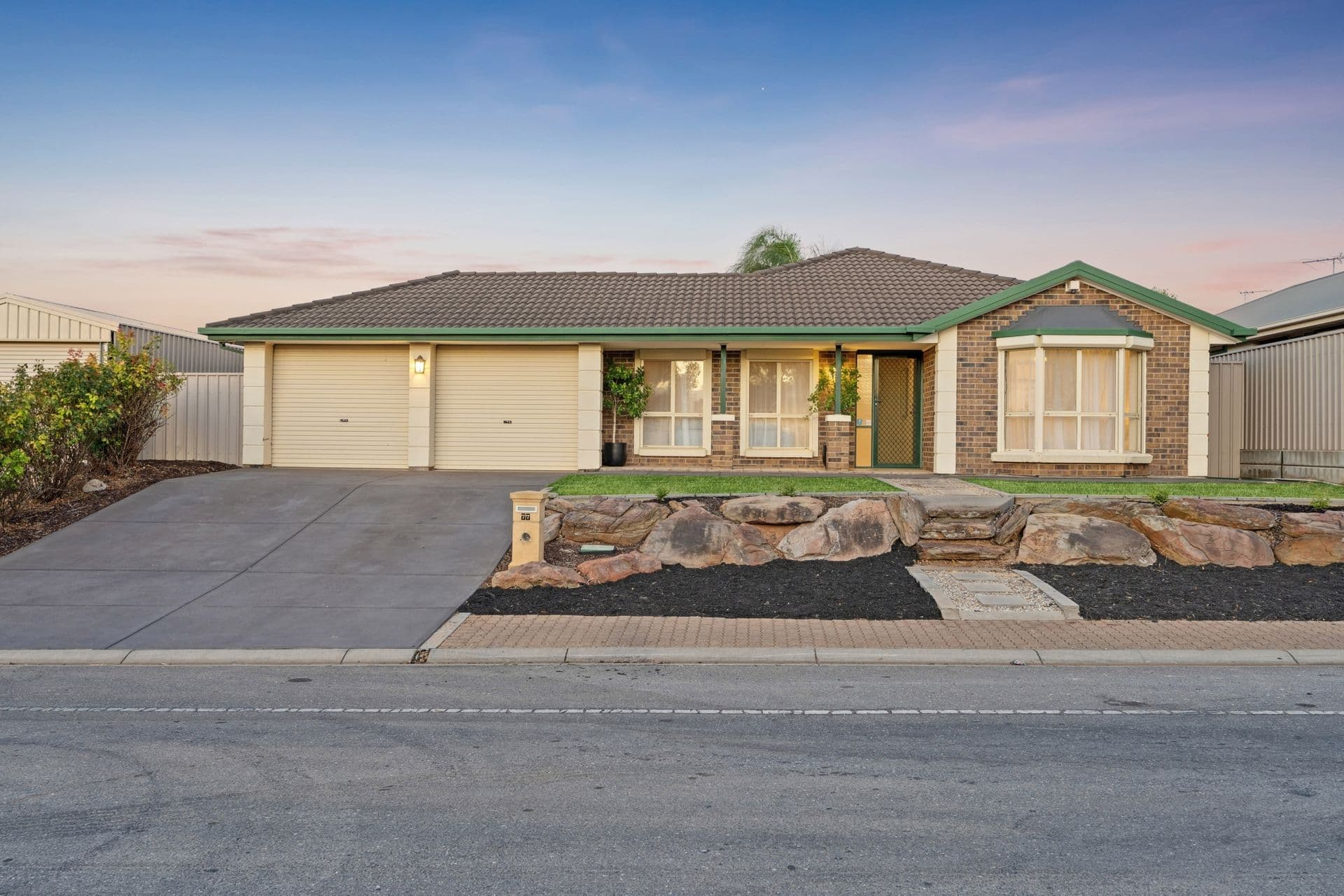 2/1568 Main North Road, Salisbury South, SA, 5106, Craigmore - Image 1