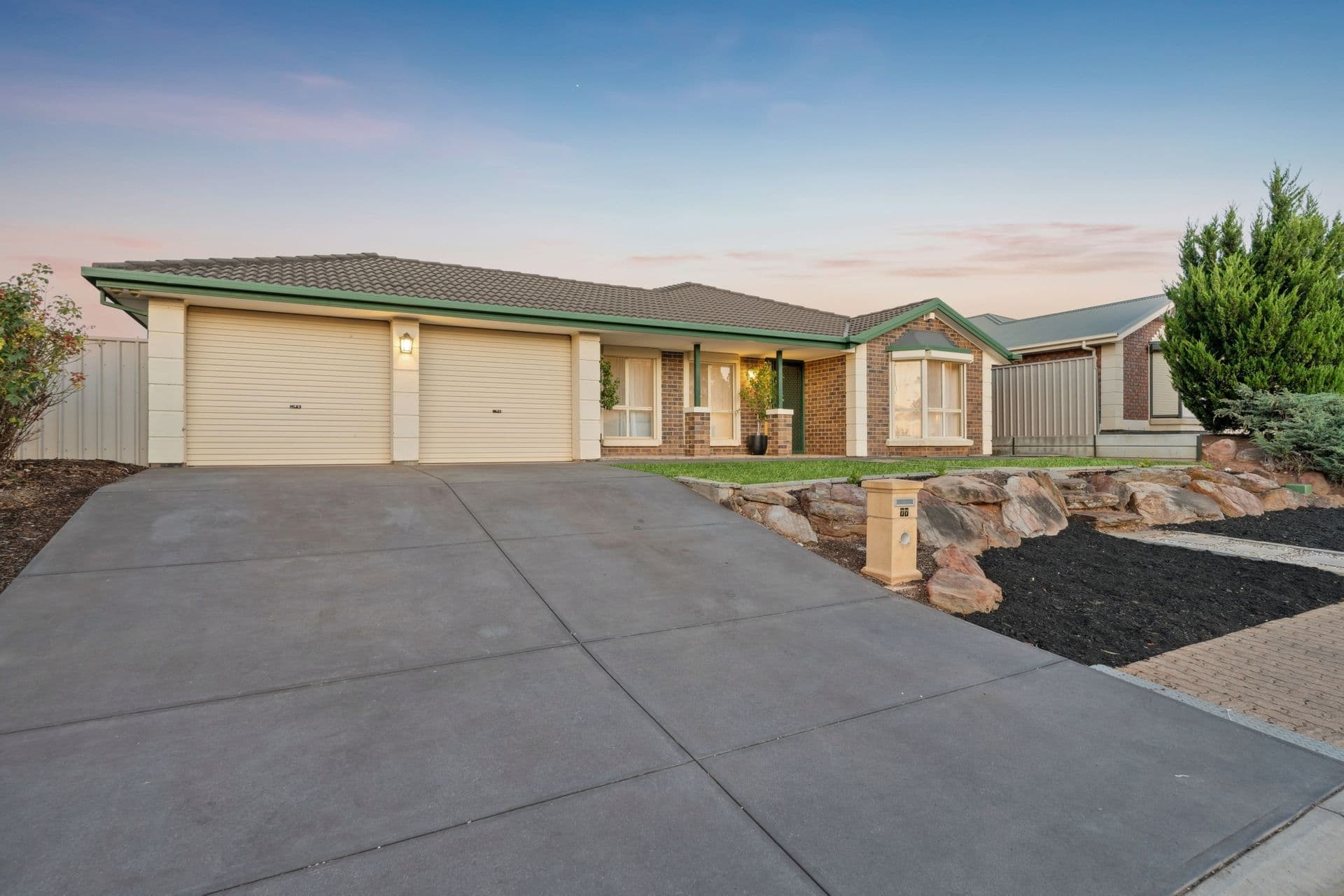 2/1568 Main North Road, Salisbury South, SA, 5106, Craigmore - Thumbnail 2