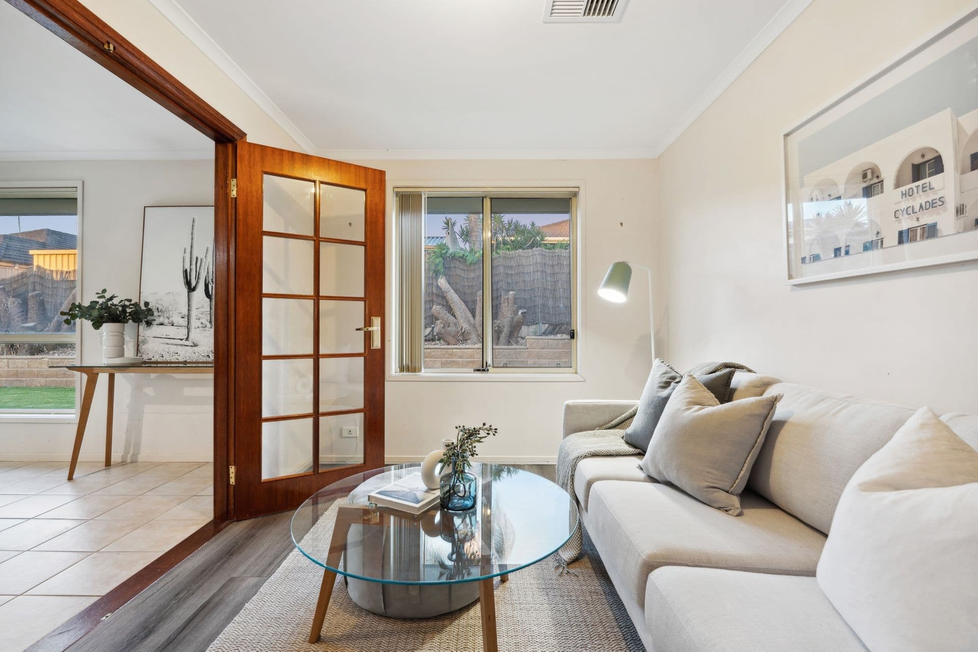 2/1568 Main North Road, Salisbury South, SA, 5106, Craigmore - Thumbnail 3