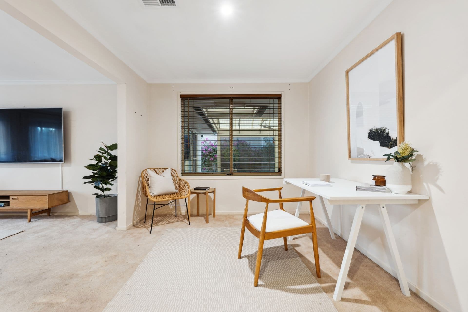 2/1568 Main North Road, Salisbury South, SA, 5106, Craigmore - Thumbnail 4