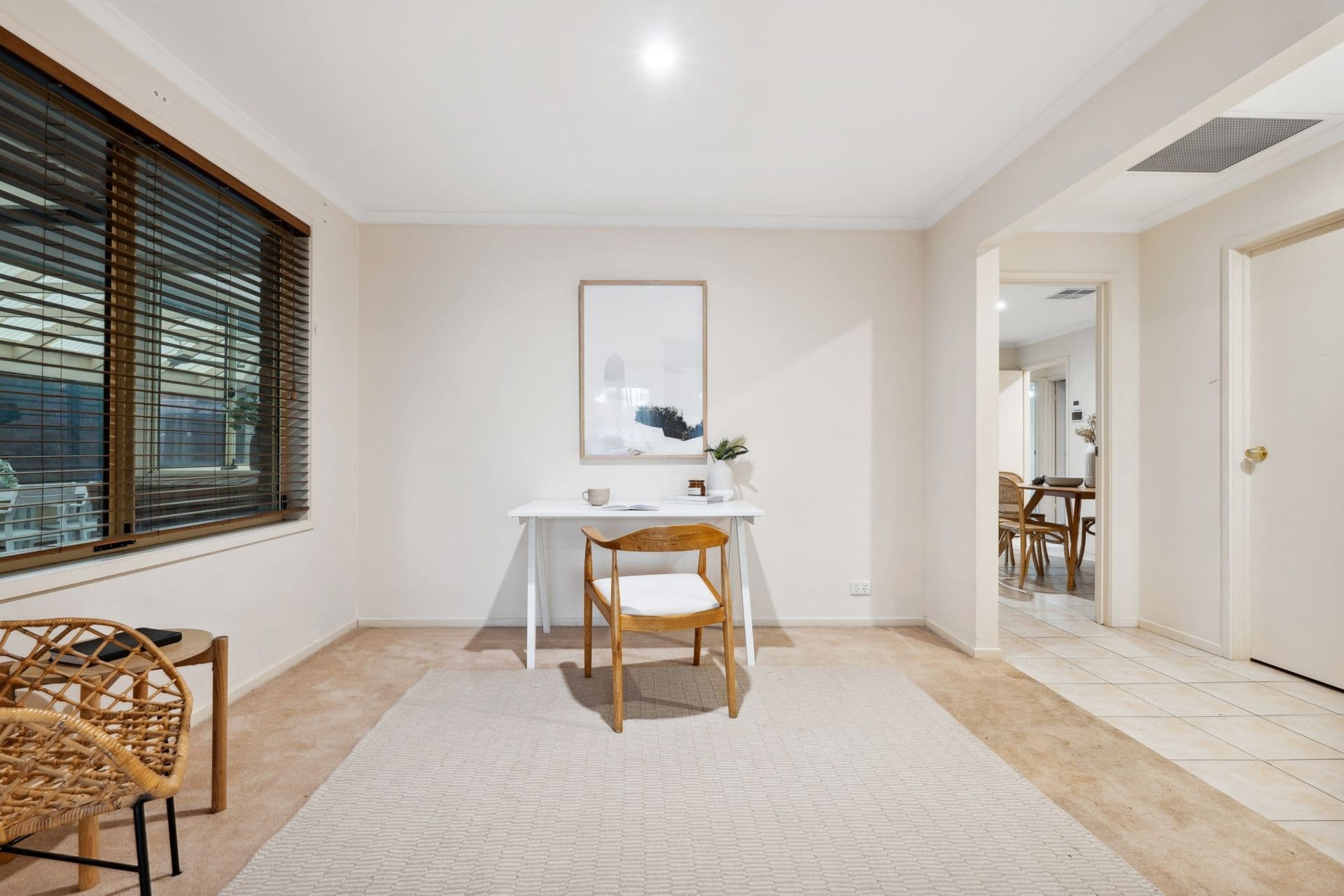 2/1568 Main North Road, Salisbury South, SA, 5106, Craigmore - Thumbnail 5
