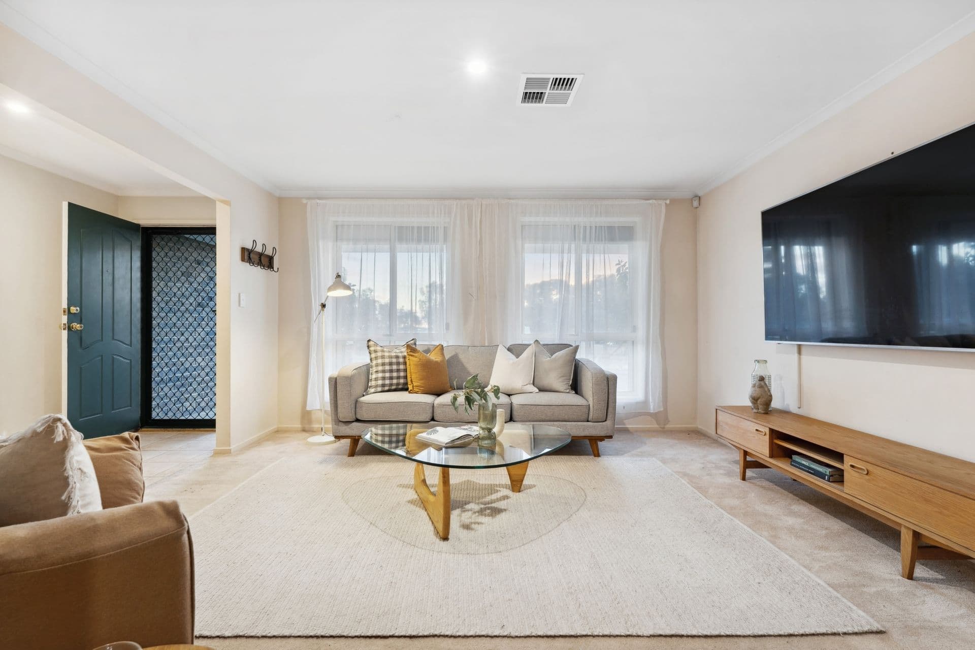 2/1568 Main North Road, Salisbury South, SA, 5106, Craigmore - Thumbnail 6