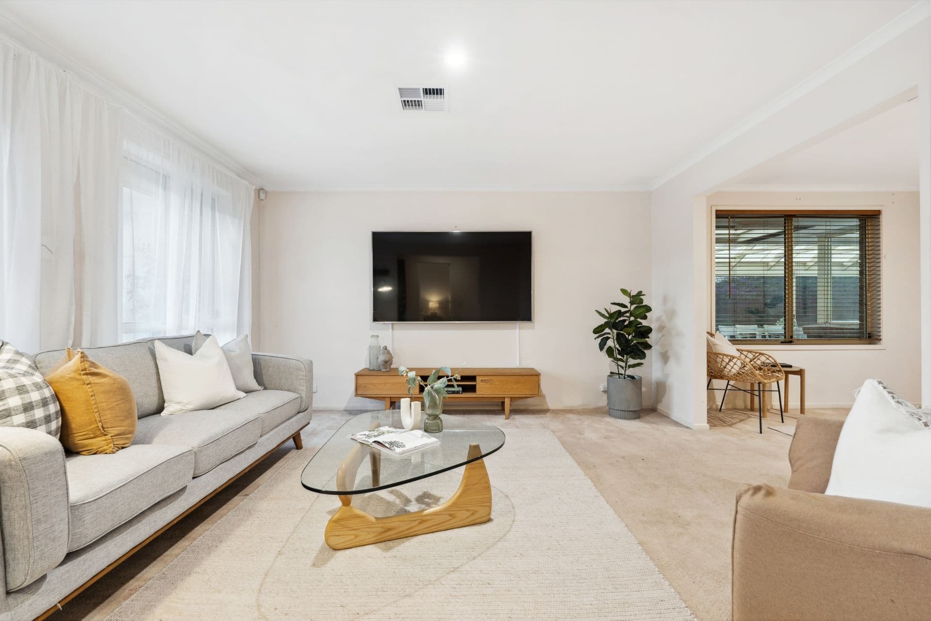 2/1568 Main North Road, Salisbury South, SA, 5106, Craigmore - Thumbnail 7