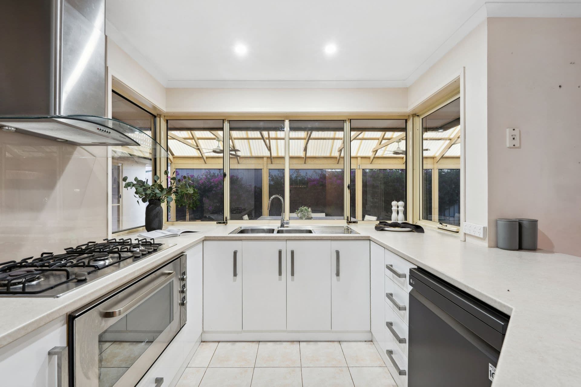 2/1568 Main North Road, Salisbury South, SA, 5106, Craigmore - Thumbnail 8