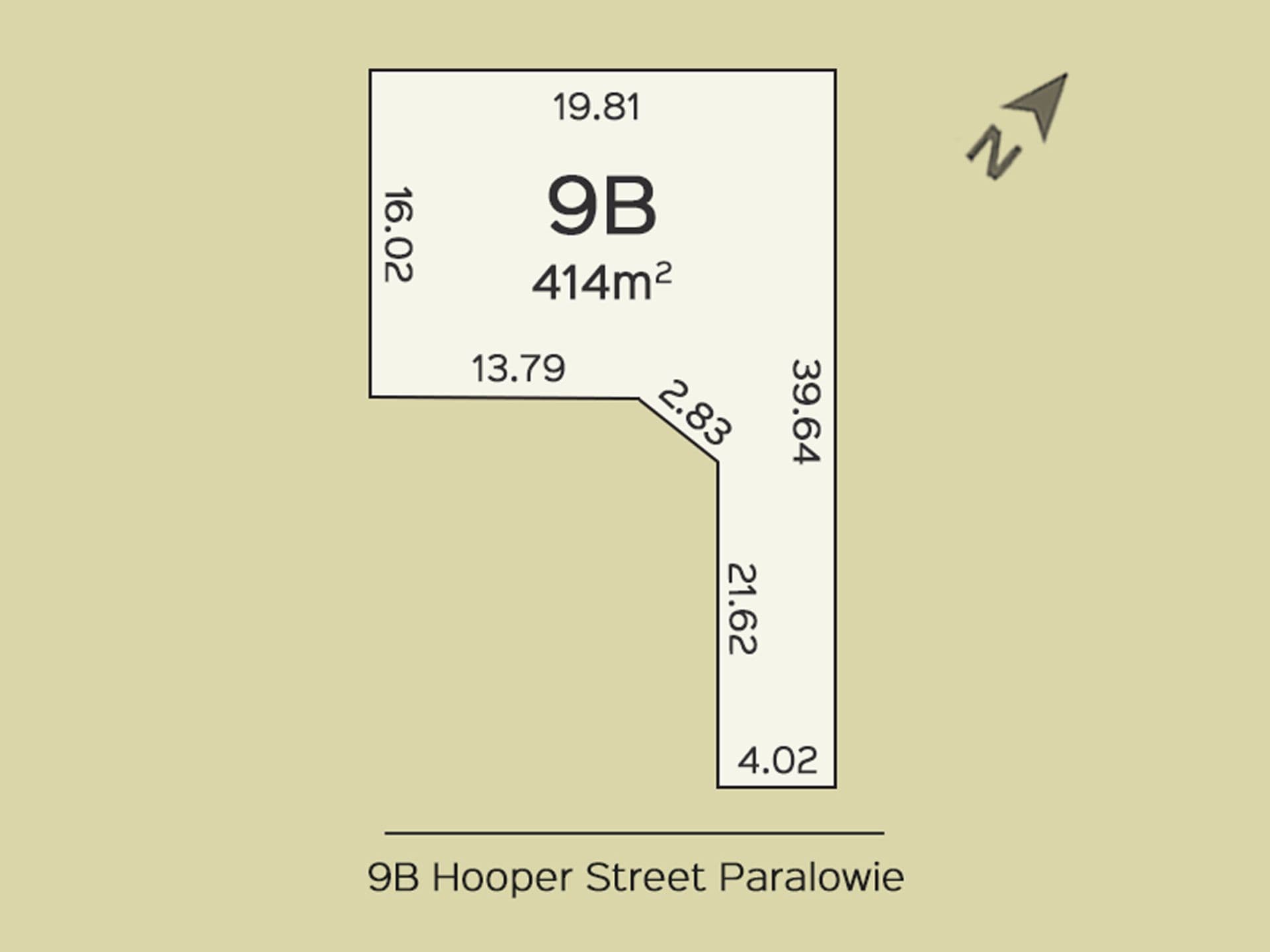 2/1568 Main North Road, Salisbury South, SA, 5106, Paralowie - Image 1