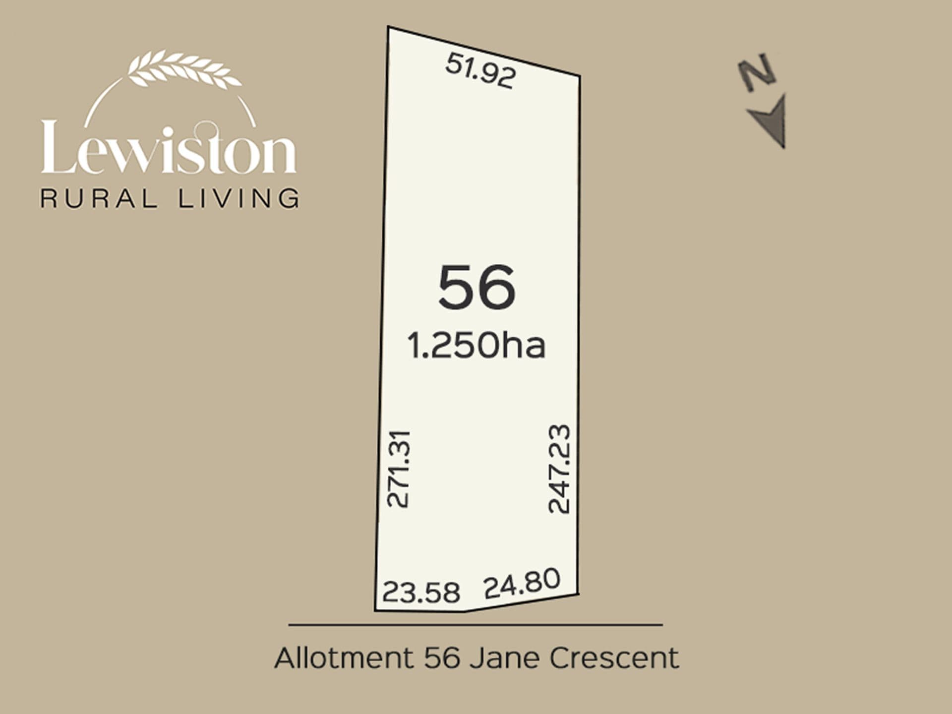 2/1568 Main North Road, Salisbury South, SA, 5106, Lewiston - Image 1