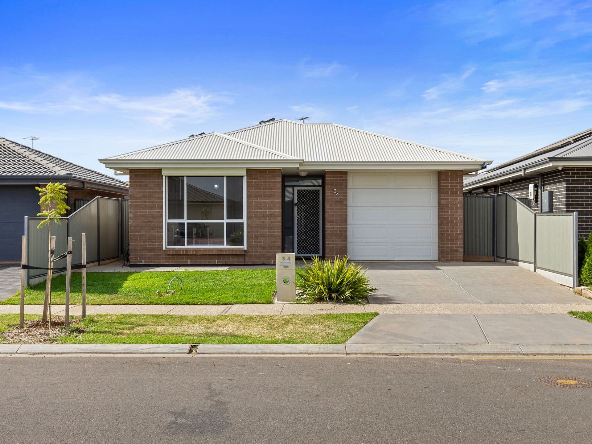 2/1568 Main North Road, Salisbury South, SA, 5106, Eyre - Image 1