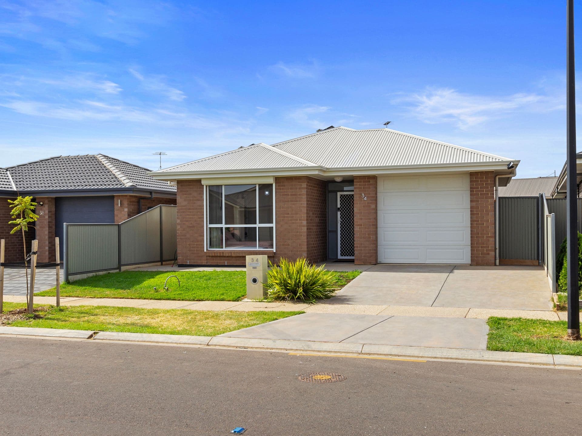 2/1568 Main North Road, Salisbury South, SA, 5106, Eyre - Thumbnail 2