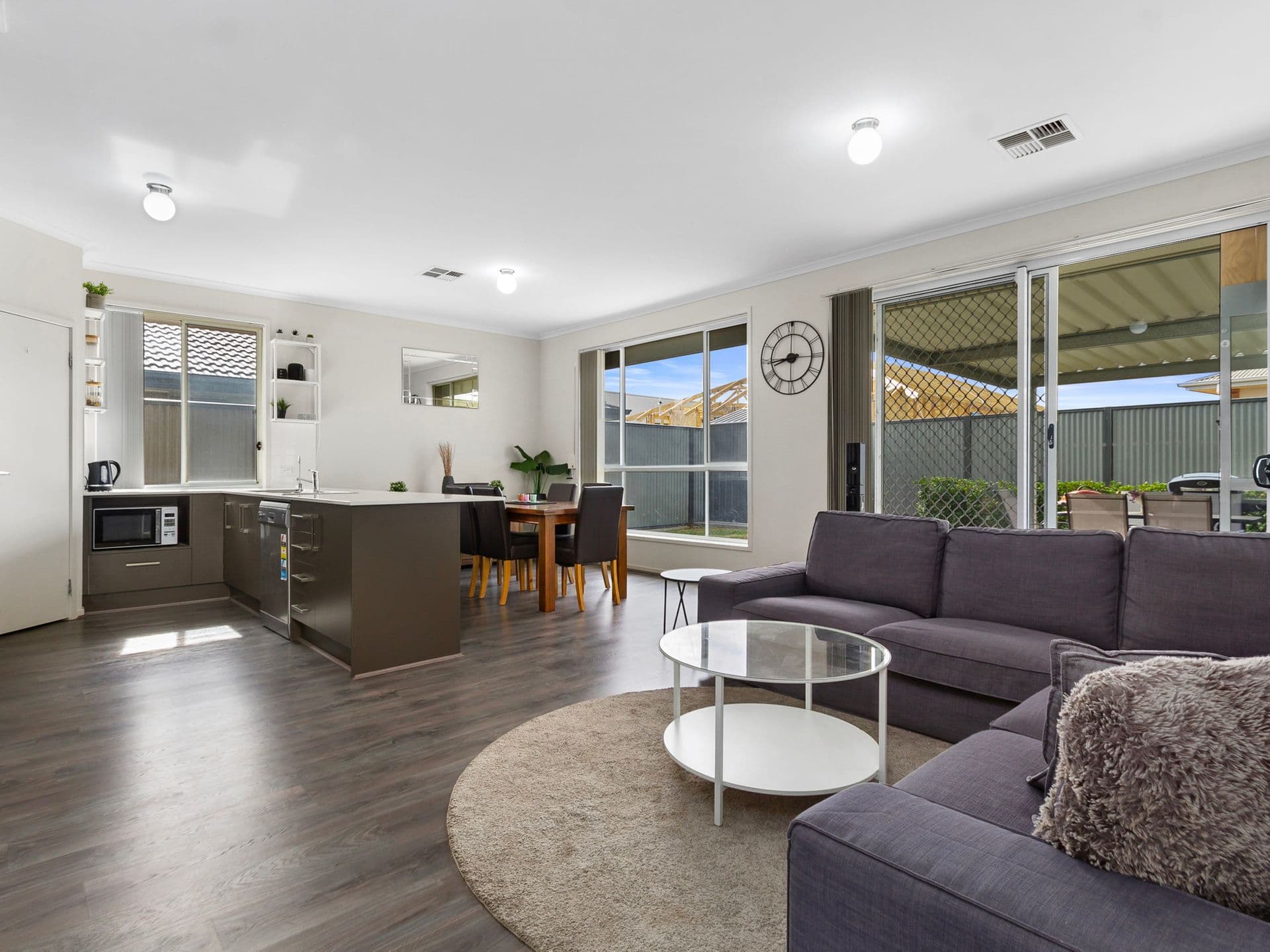 2/1568 Main North Road, Salisbury South, SA, 5106, Eyre - Thumbnail 3