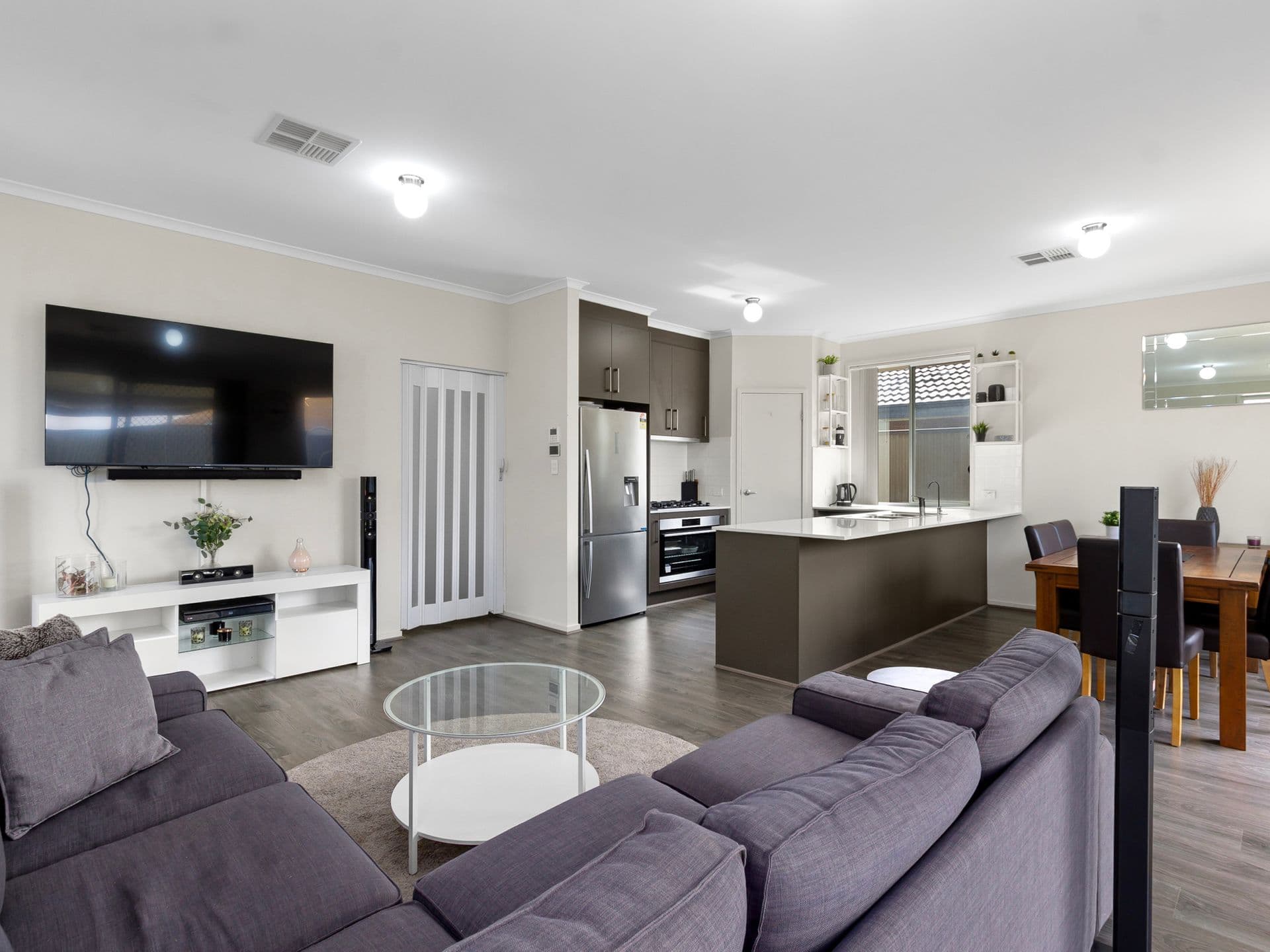 2/1568 Main North Road, Salisbury South, SA, 5106, Eyre - Thumbnail 5