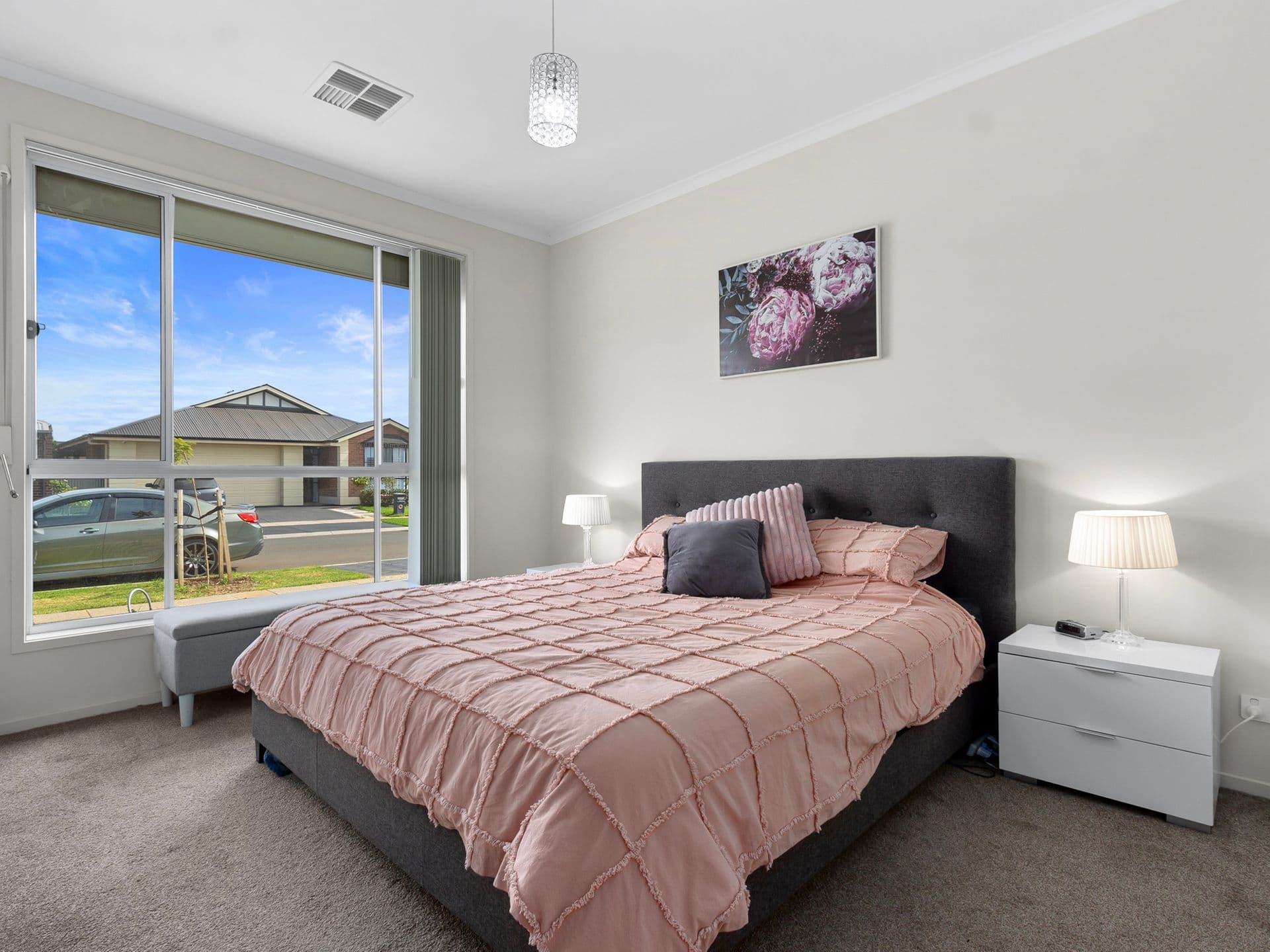2/1568 Main North Road, Salisbury South, SA, 5106, Eyre - Thumbnail 6