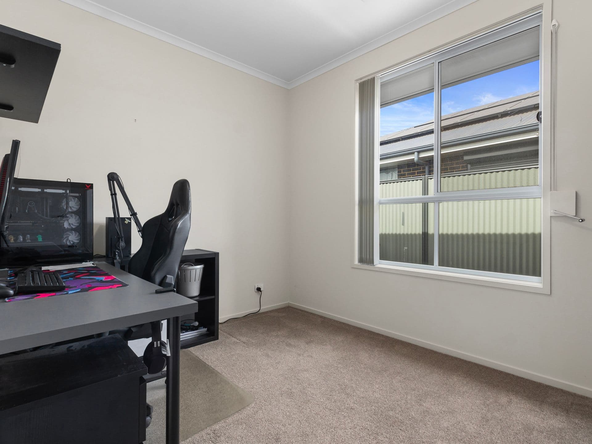 2/1568 Main North Road, Salisbury South, SA, 5106, Eyre - Thumbnail 7