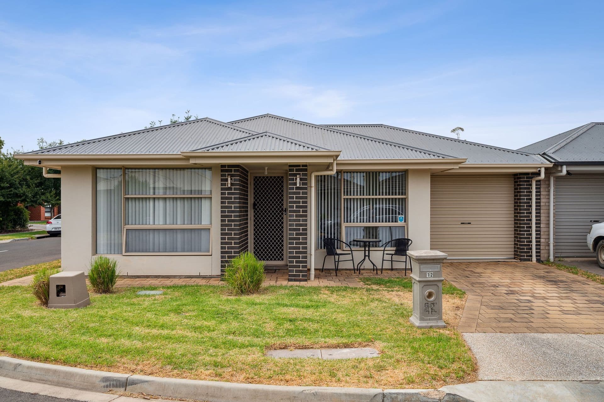 2/1568 Main North Road, Salisbury South, SA, 5106, Evanston - Image 1