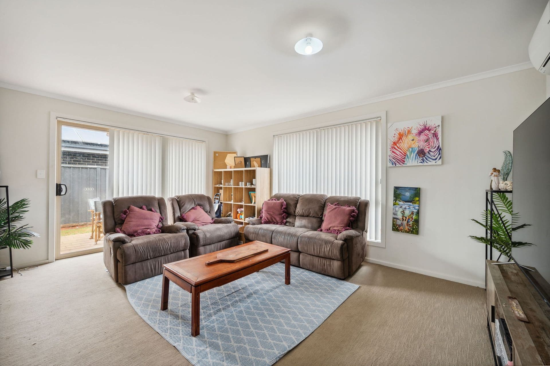 2/1568 Main North Road, Salisbury South, SA, 5106, Evanston - Thumbnail 2