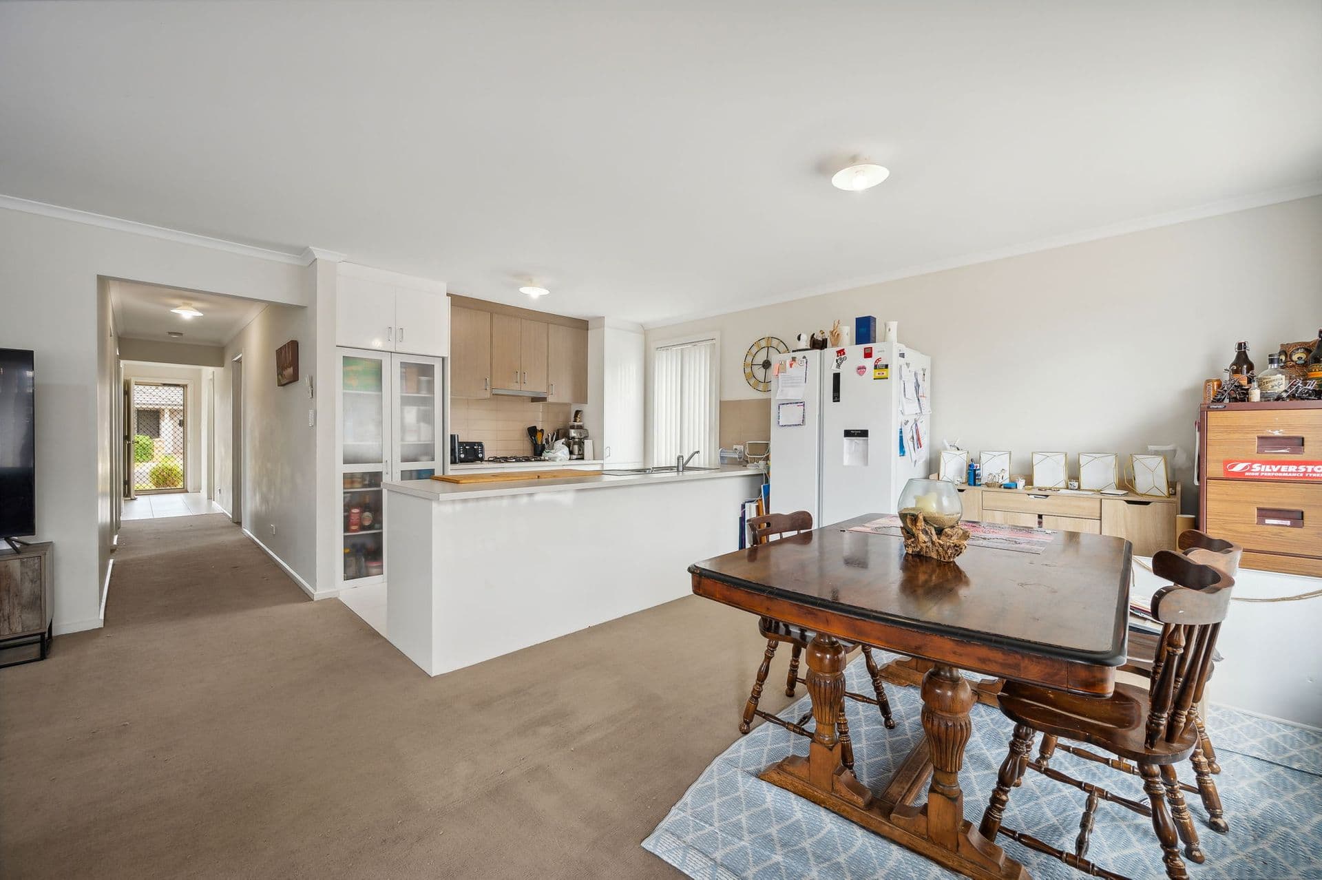 2/1568 Main North Road, Salisbury South, SA, 5106, Evanston - Thumbnail 3