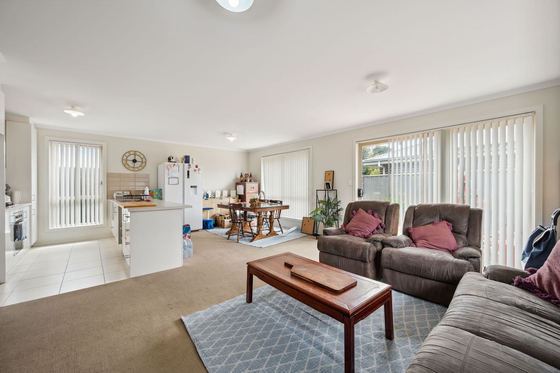 2/1568 Main North Road, Salisbury South, SA, 5106, Evanston - Thumbnail 4