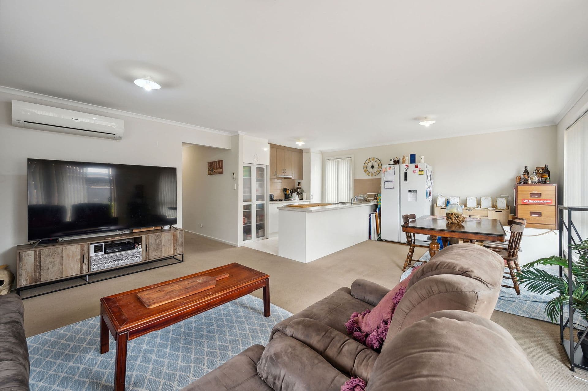 2/1568 Main North Road, Salisbury South, SA, 5106, Evanston - Thumbnail 5