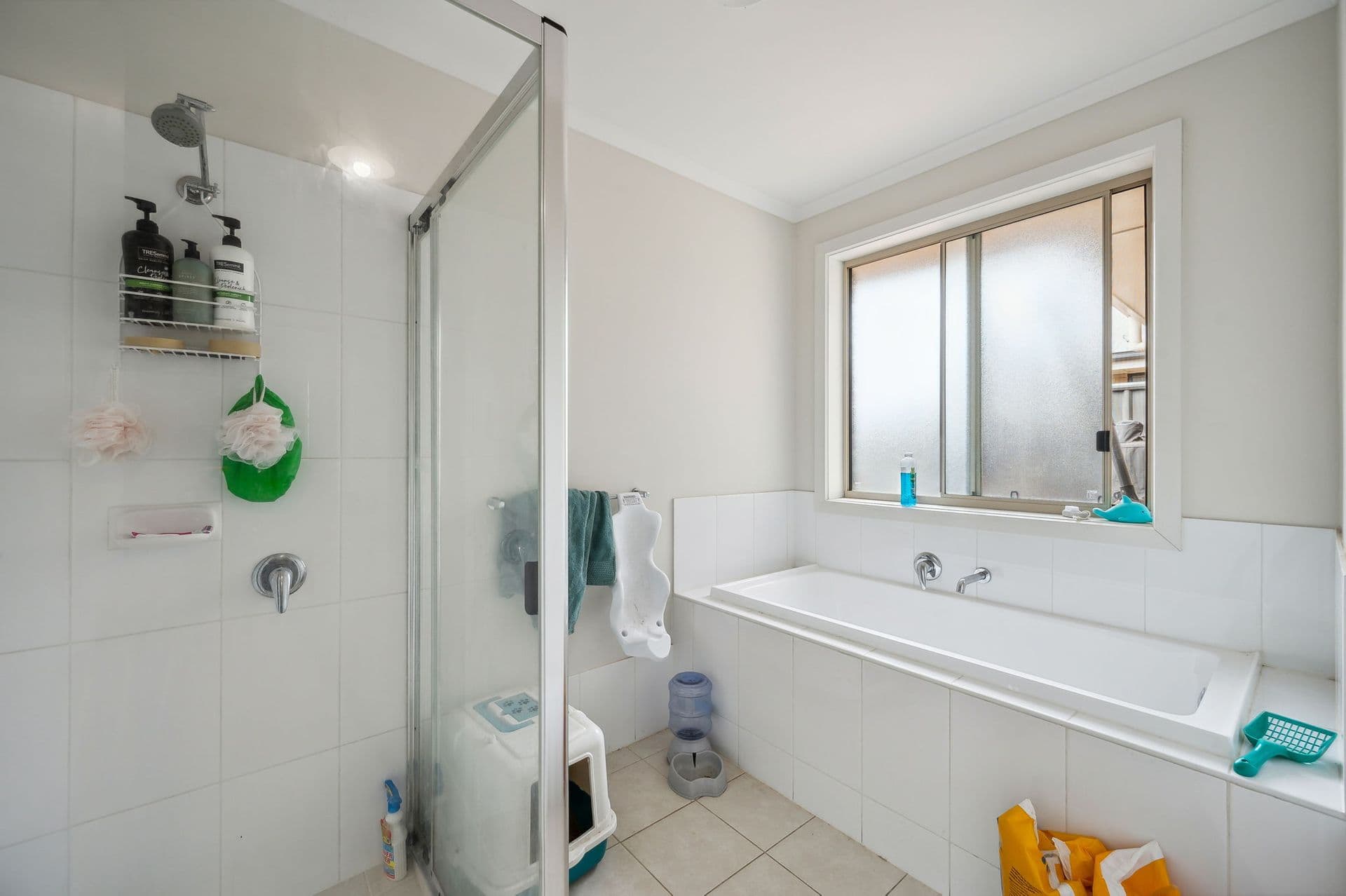 2/1568 Main North Road, Salisbury South, SA, 5106, Evanston - Thumbnail 6
