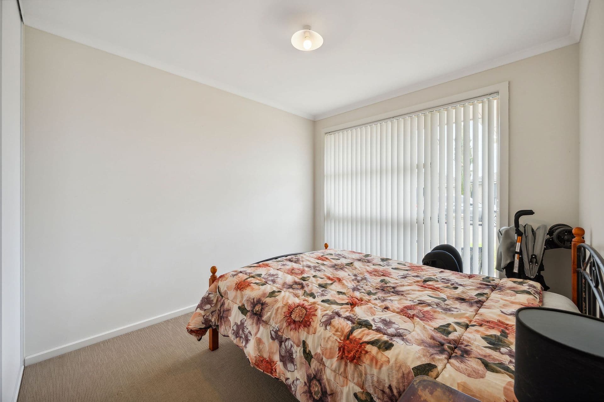 2/1568 Main North Road, Salisbury South, SA, 5106, Evanston - Thumbnail 8