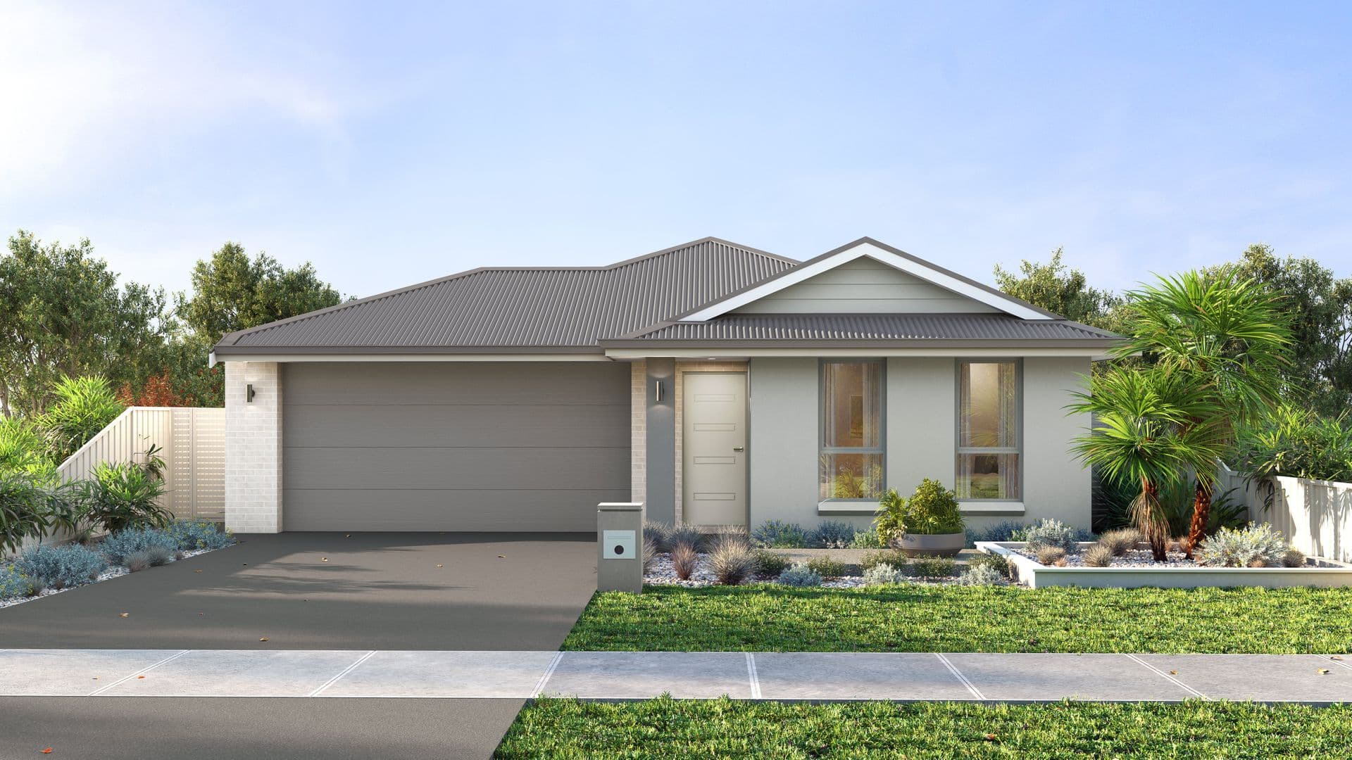 2/1568 Main North Road, Salisbury South, SA, 5106, Virginia - Image 1