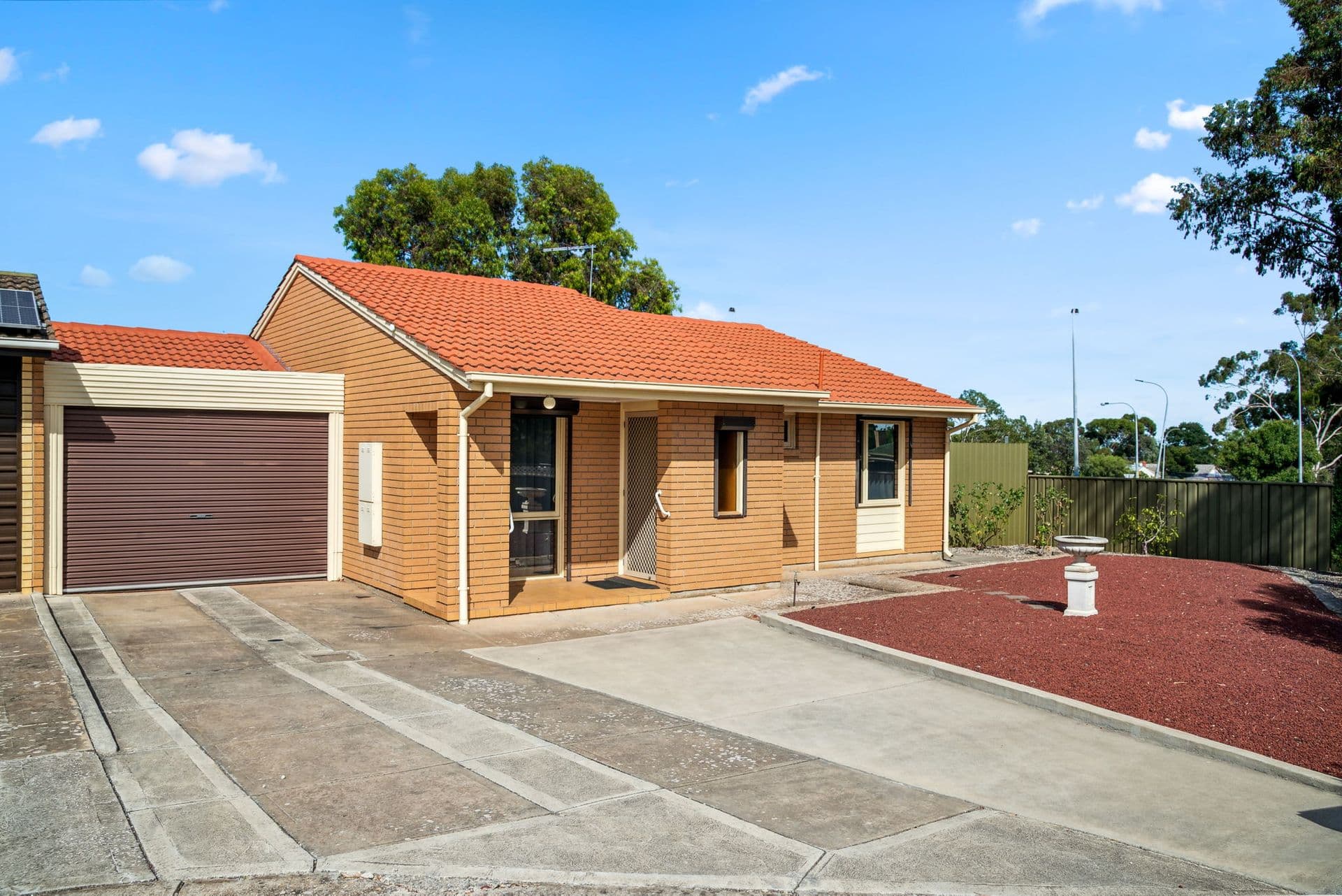 13 Jenkins Court, Elizabeth East, SA, 5112, Elizabeth East - Image 1