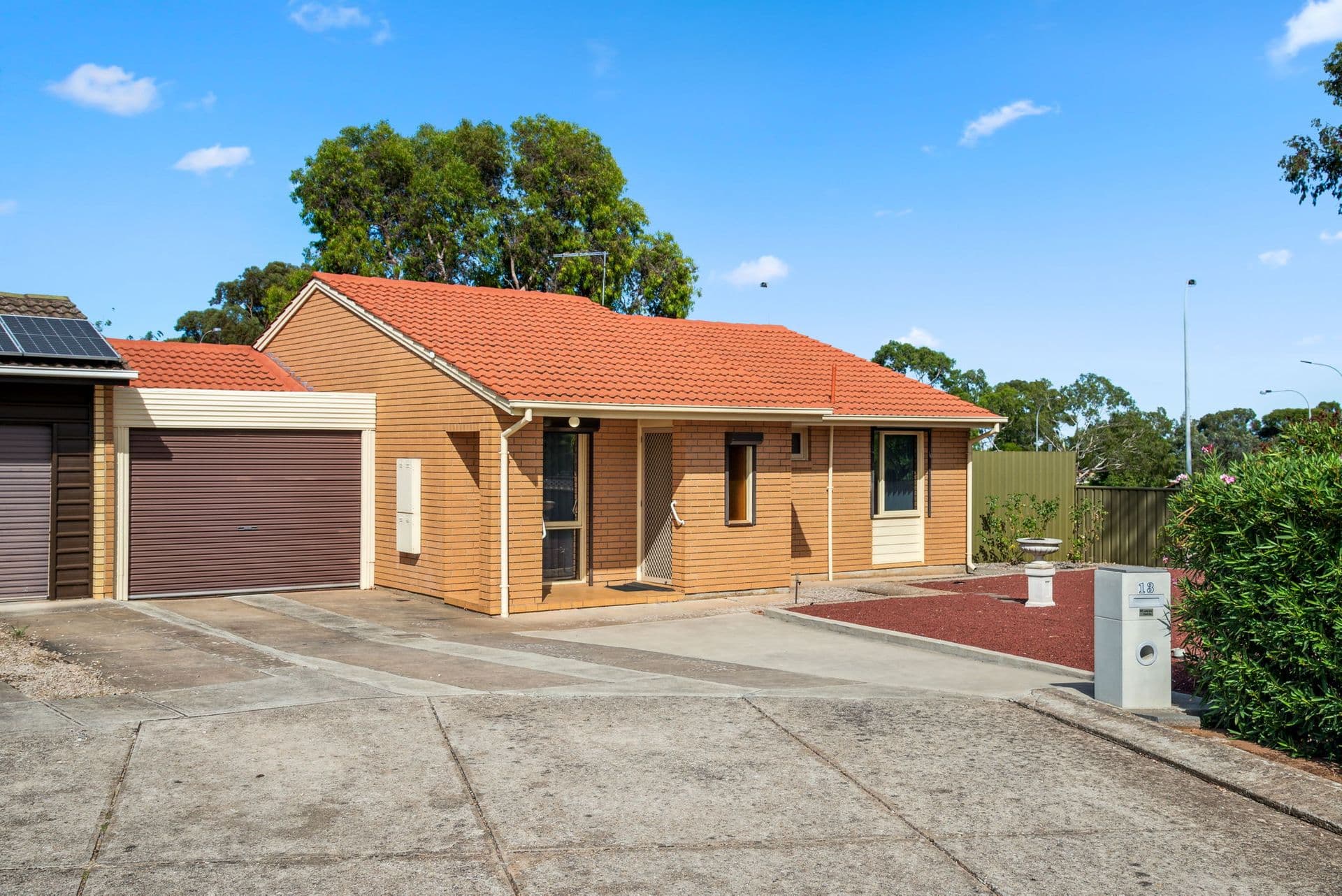 13 Jenkins Court, Elizabeth East, SA, 5112, Elizabeth East - Thumbnail 2