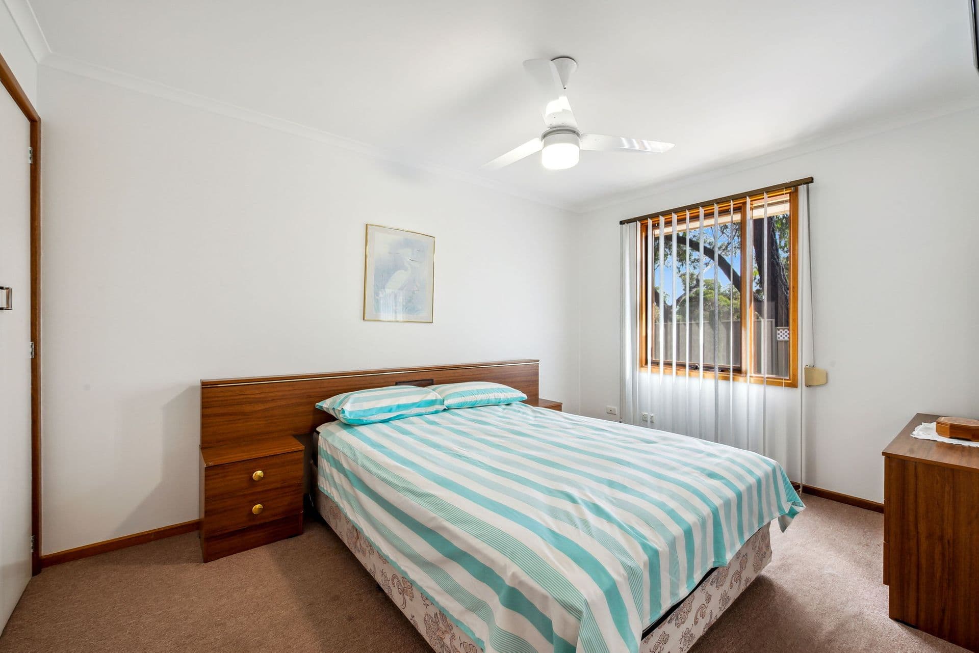 13 Jenkins Court, Elizabeth East, SA, 5112, Elizabeth East - Thumbnail 3