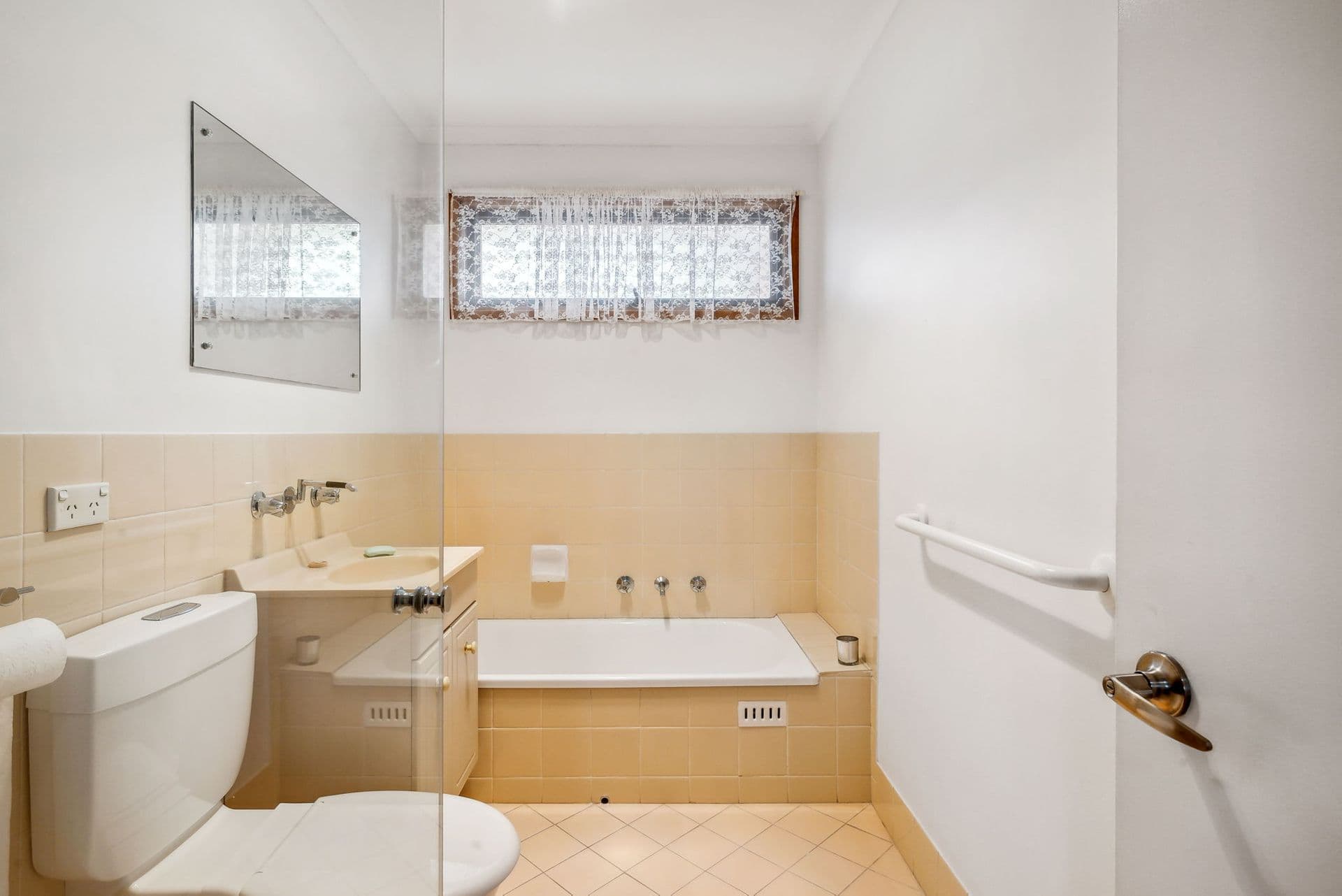 13 Jenkins Court, Elizabeth East, SA, 5112, Elizabeth East - Thumbnail 4