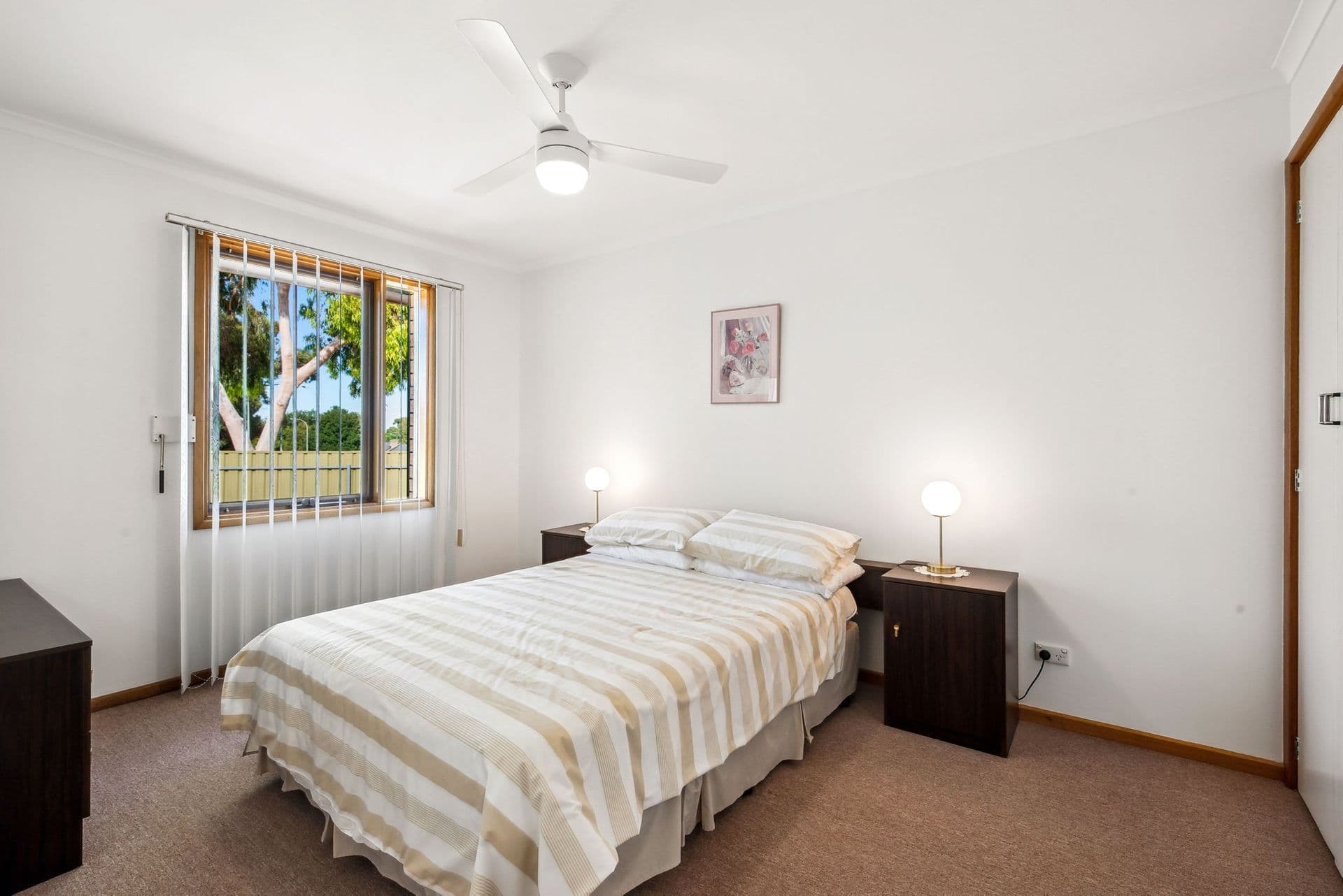 13 Jenkins Court, Elizabeth East, SA, 5112, Elizabeth East - Thumbnail 5