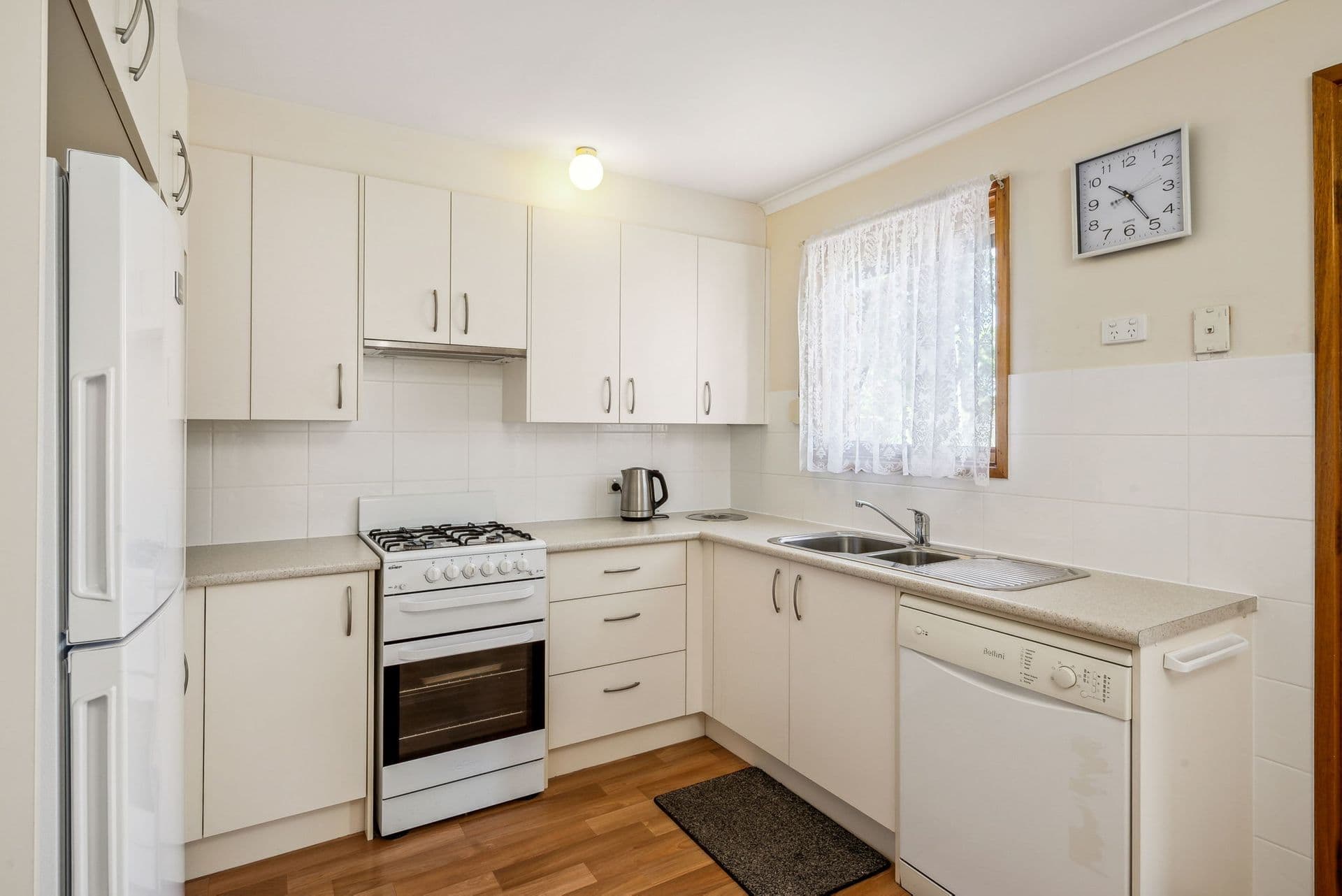 13 Jenkins Court, Elizabeth East, SA, 5112, Elizabeth East - Thumbnail 6