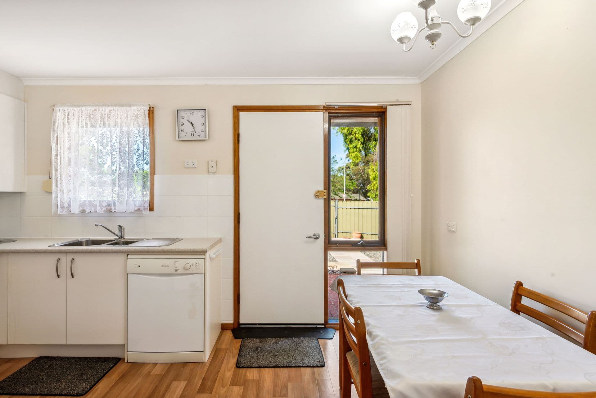 13 Jenkins Court, Elizabeth East, SA, 5112, Elizabeth East - Thumbnail 7