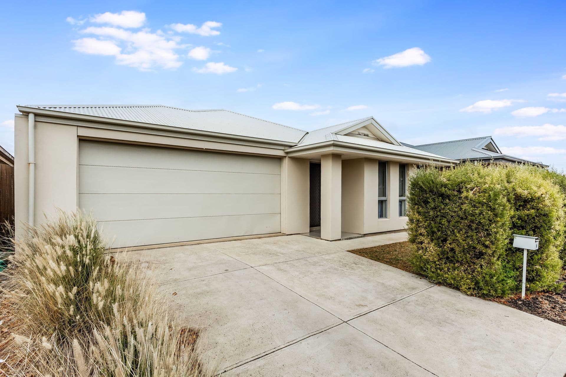 9 Pitt Street, Munno Para West, SA, 5115, Munno Para West - Image 1
