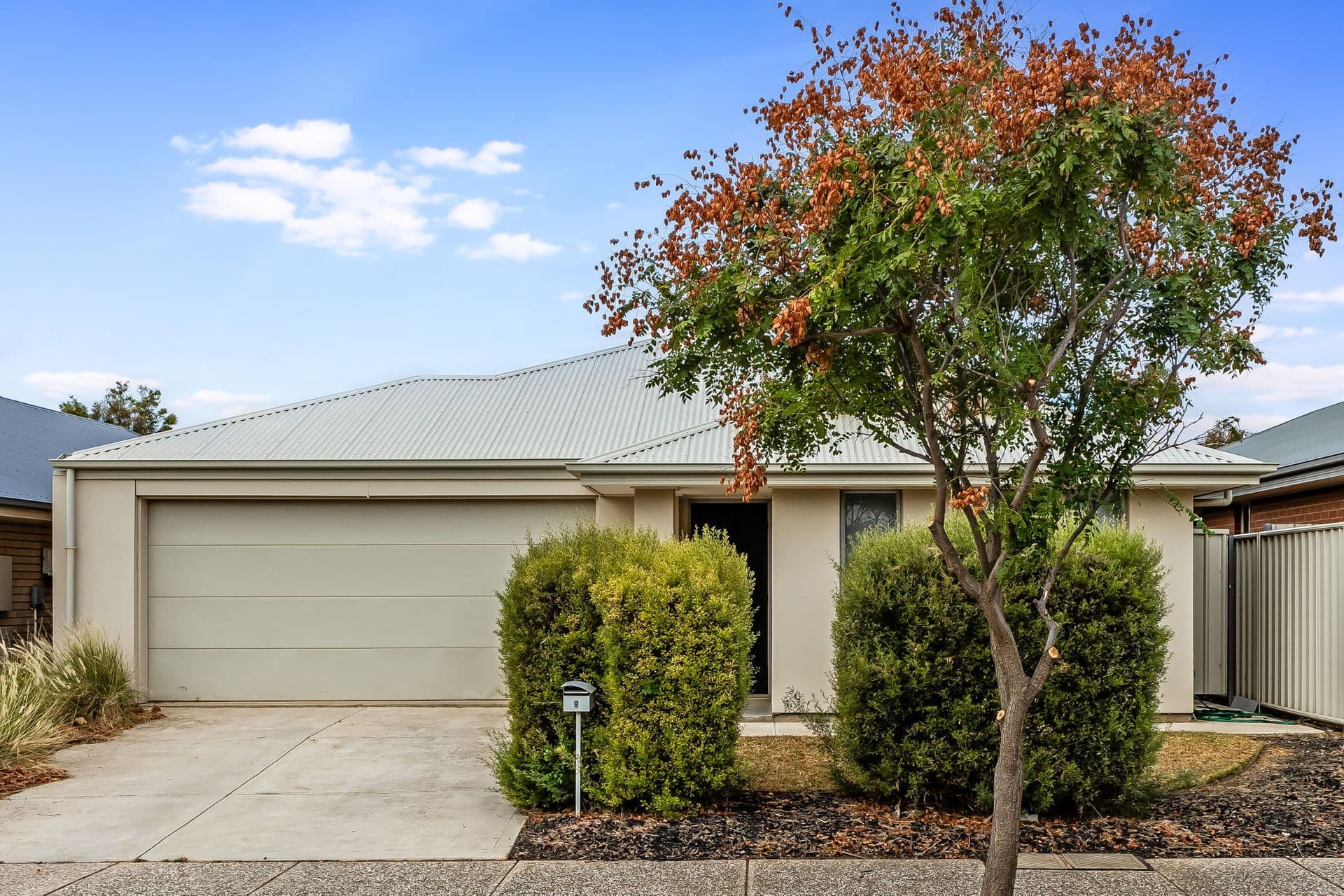 9 Pitt Street, Munno Para West, SA, 5115, Munno Para West - Thumbnail 2